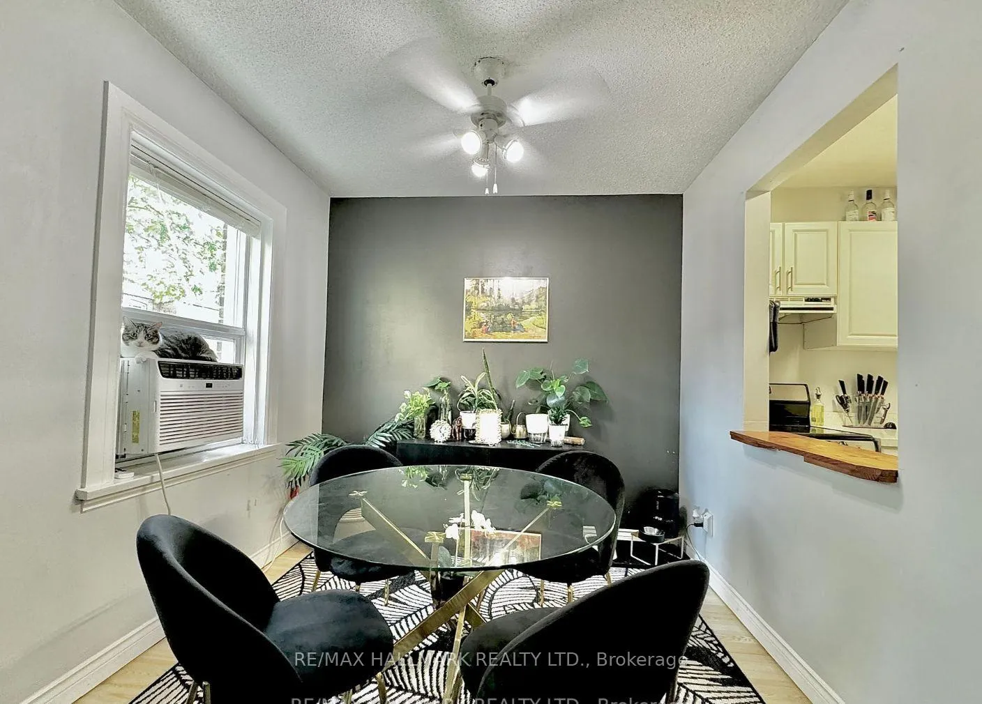 Photo 14 of Unit 303, 114 Vaughan Road, Toronto, Humewood-Cedarvale — HOMEH