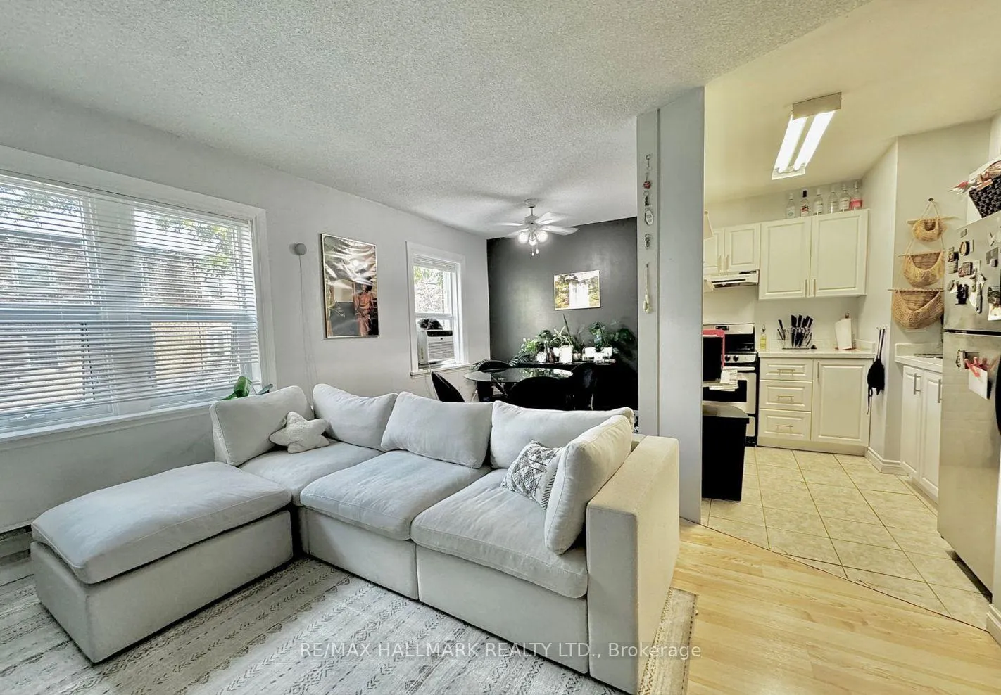 Photo 15 of Unit 303, 114 Vaughan Road, Toronto, Humewood-Cedarvale — HOMEH