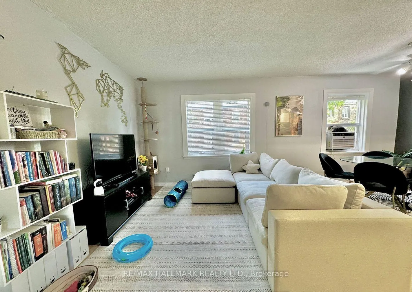Photo 16 of Unit 303, 114 Vaughan Road, Toronto, Humewood-Cedarvale — HOMEH