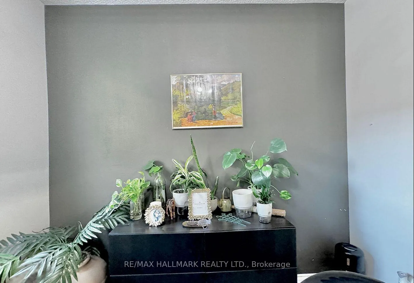 Photo 18 of Unit 303, 114 Vaughan Road, Toronto, Humewood-Cedarvale — HOMEH