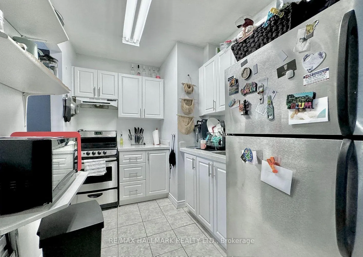 Photo 19 of Unit 303, 114 Vaughan Road, Toronto, Humewood-Cedarvale — HOMEH