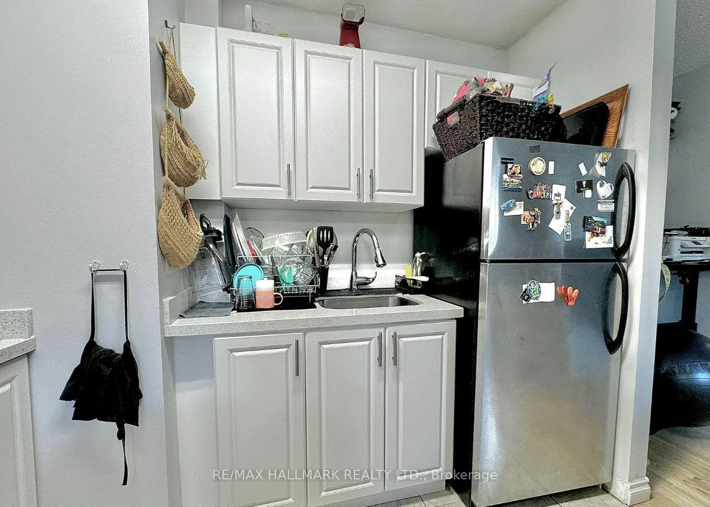 Photo 24 of Unit 303, 114 Vaughan Road, Toronto, Humewood-Cedarvale — HOMEH