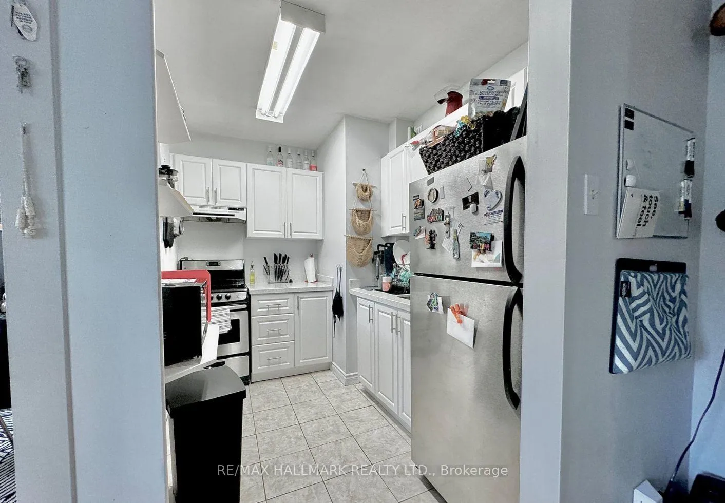 Photo 25 of Unit 303, 114 Vaughan Road, Toronto, Humewood-Cedarvale — HOMEH