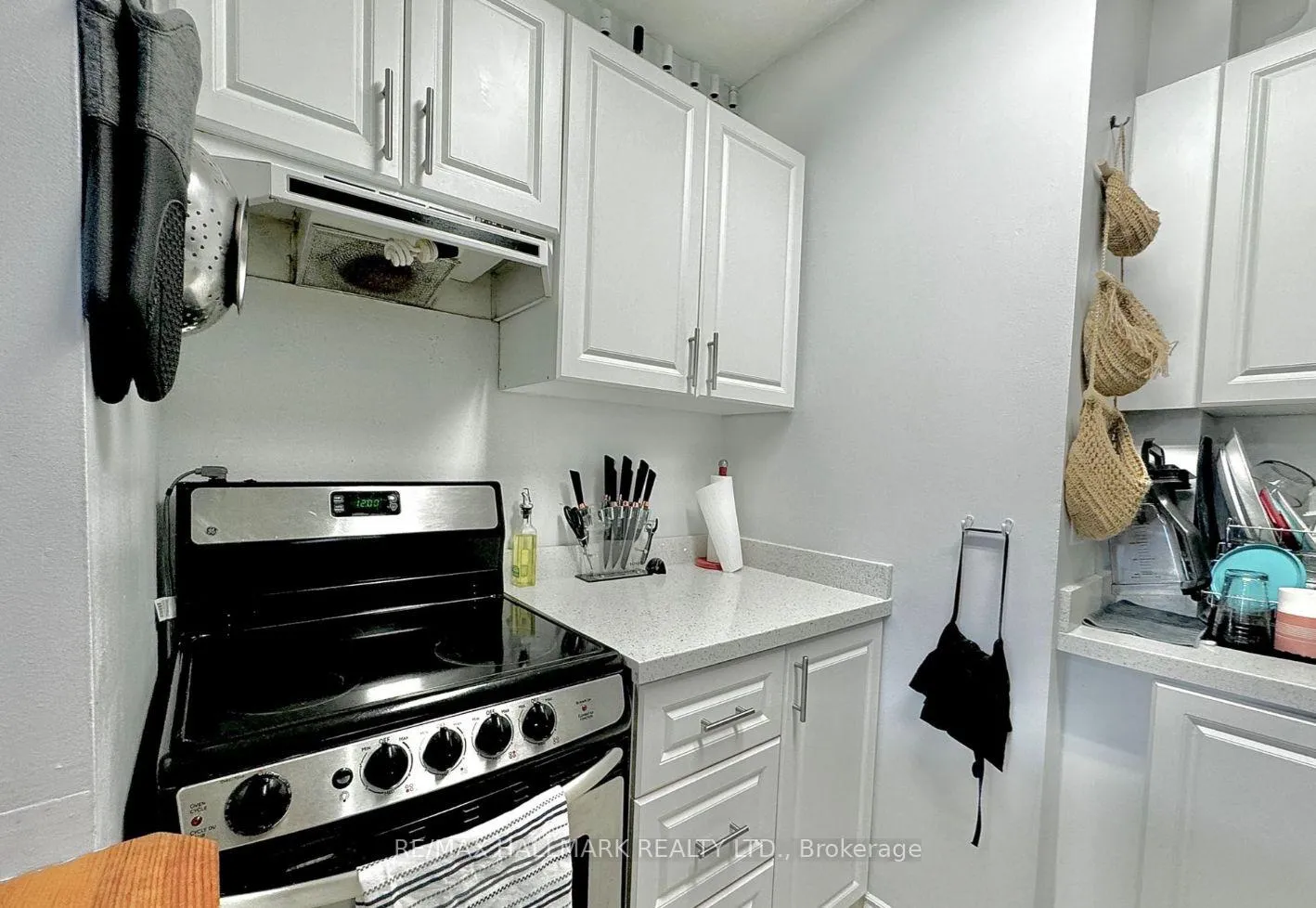 Photo 26 of Unit 303, 114 Vaughan Road, Toronto, Humewood-Cedarvale — HOMEH