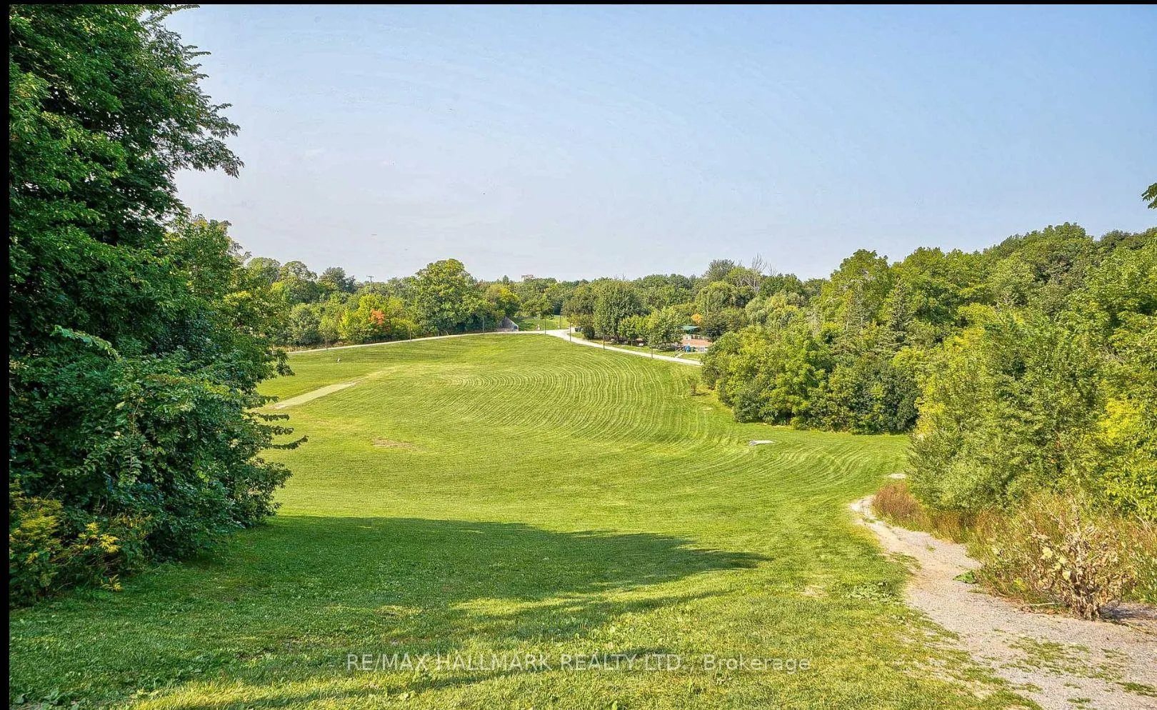 Photo 32 of Unit 303, 114 Vaughan Road, Toronto, Humewood-Cedarvale — HOMEH
