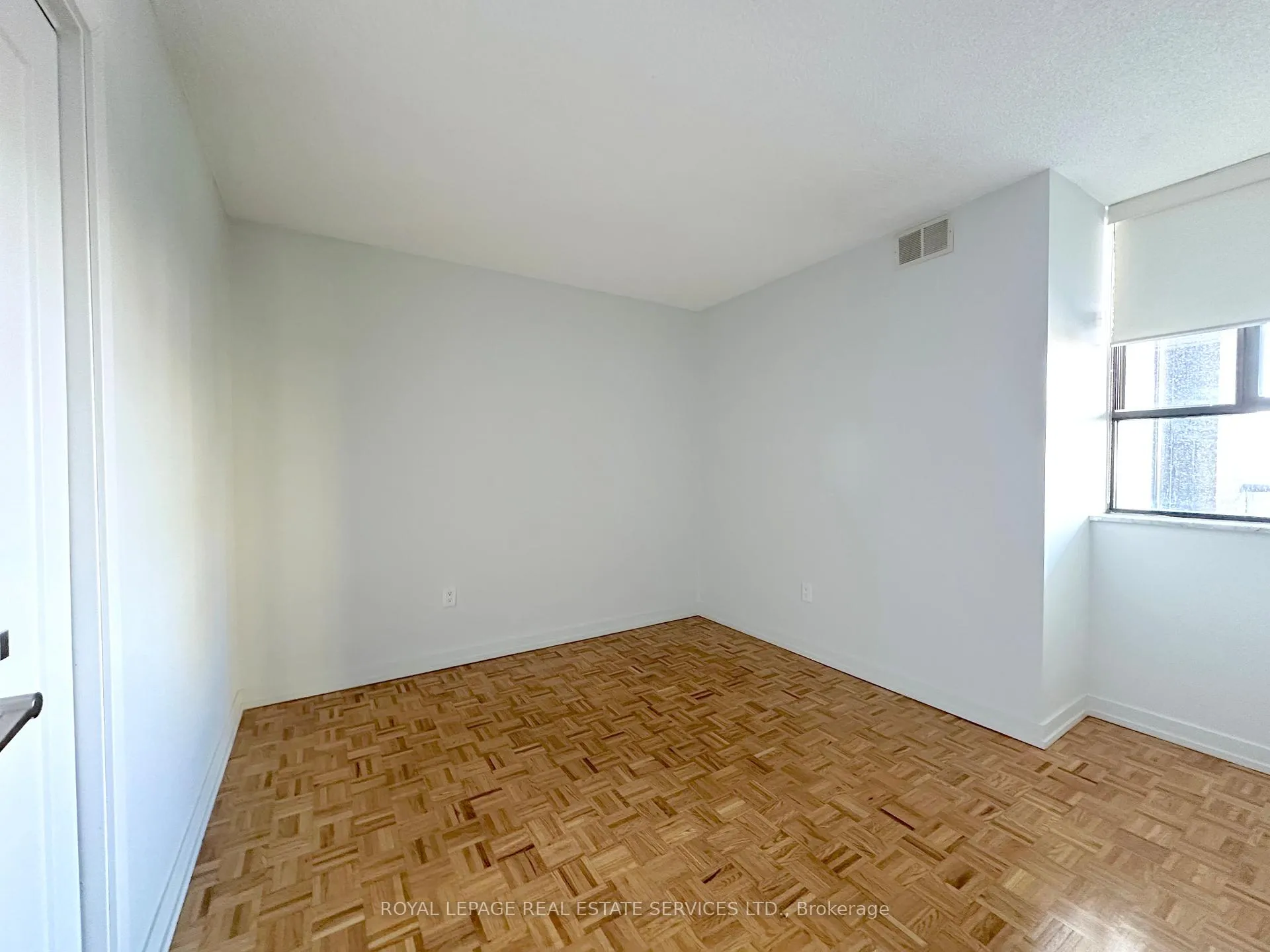 Photo 9 of Unit 1108, 190 Clark Boulevard, Brampton, Queen Street Corridor — HOMEH