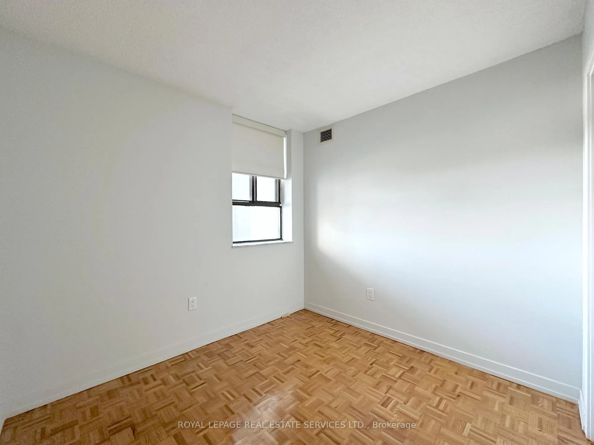 Photo 10 of Unit 1108, 190 Clark Boulevard, Brampton, Queen Street Corridor — HOMEH