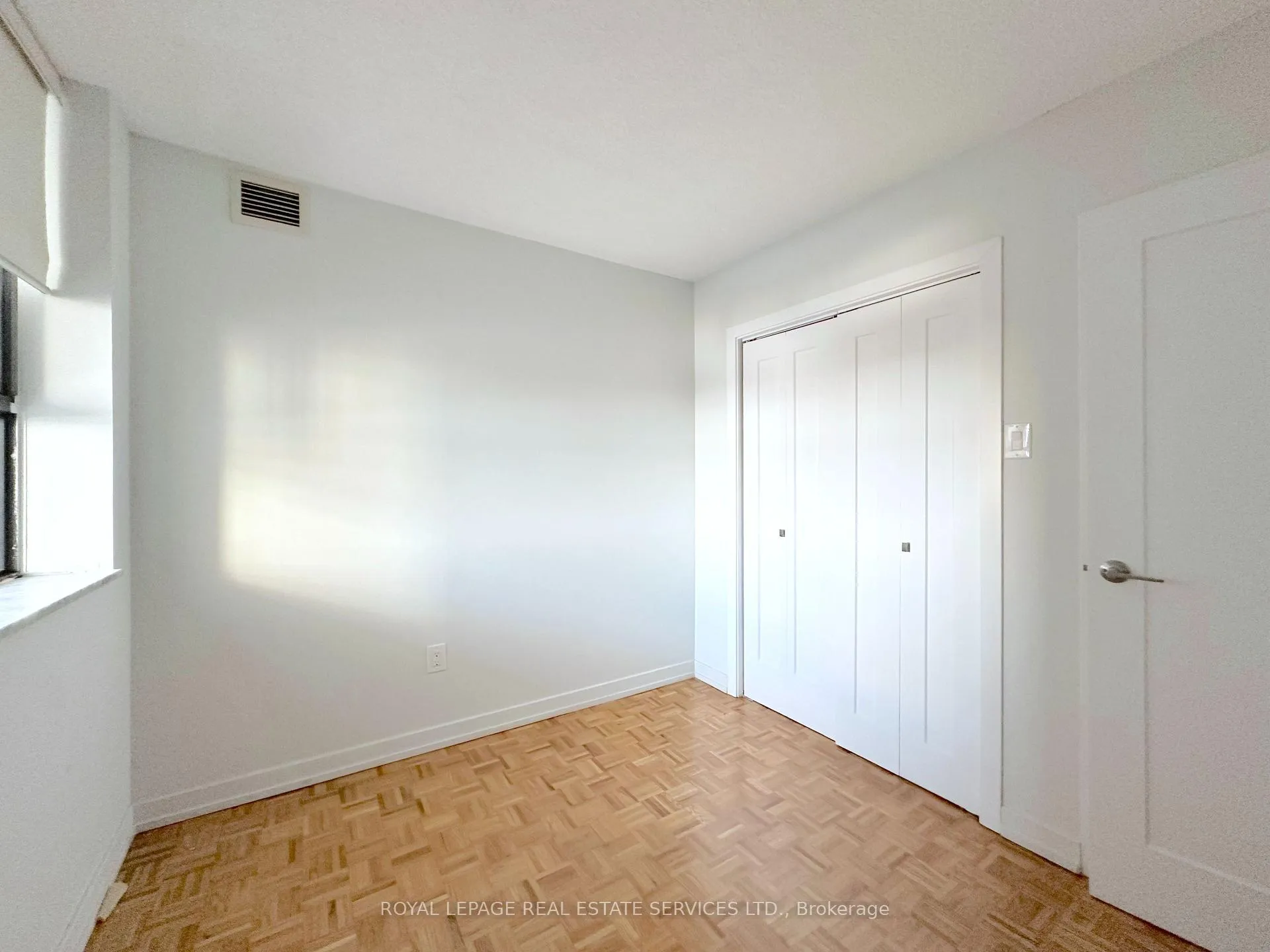 Photo 11 of Unit 1108, 190 Clark Boulevard, Brampton, Queen Street Corridor — HOMEH