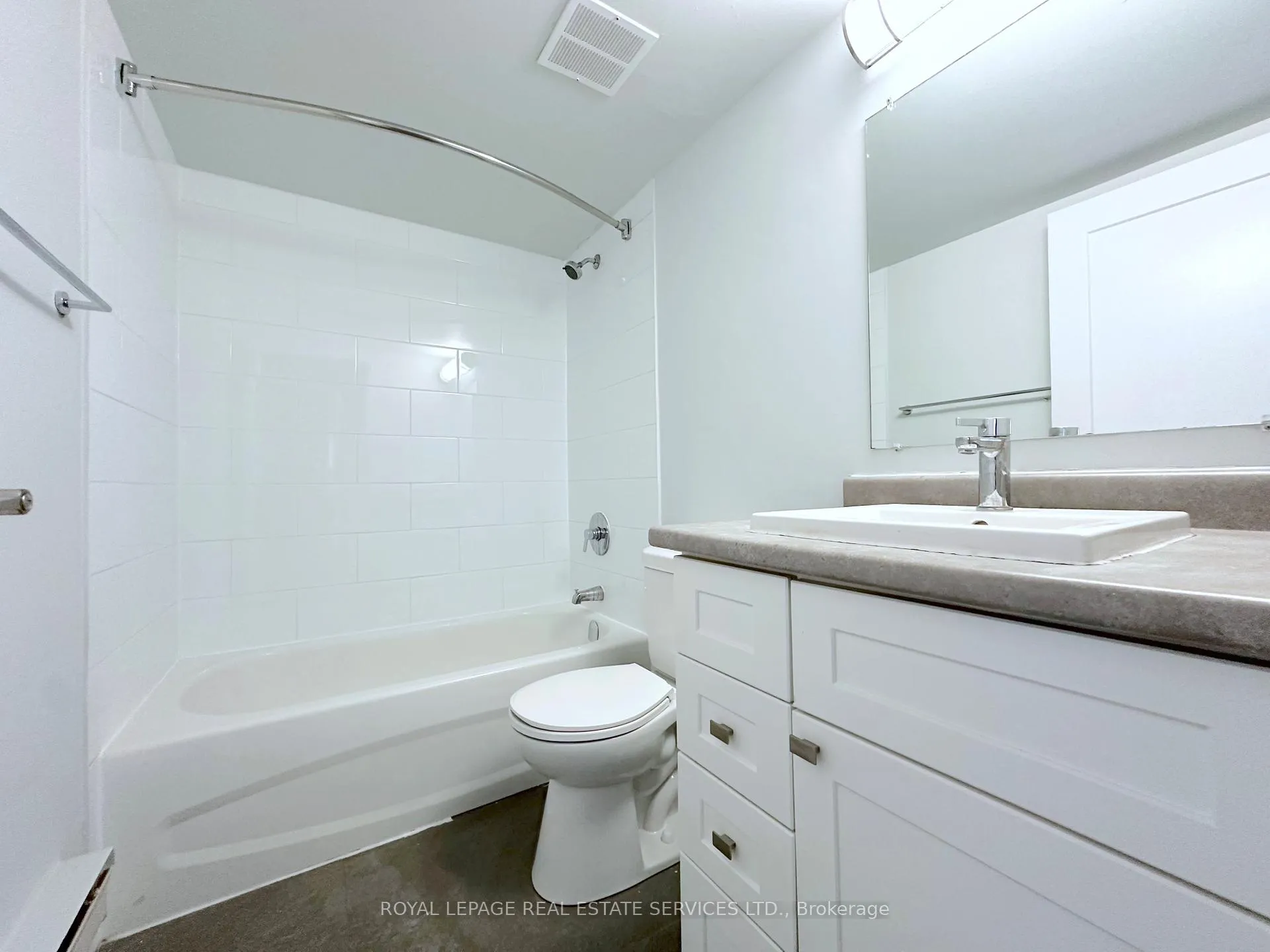 Photo 12 of Unit 1108, 190 Clark Boulevard, Brampton, Queen Street Corridor — HOMEH