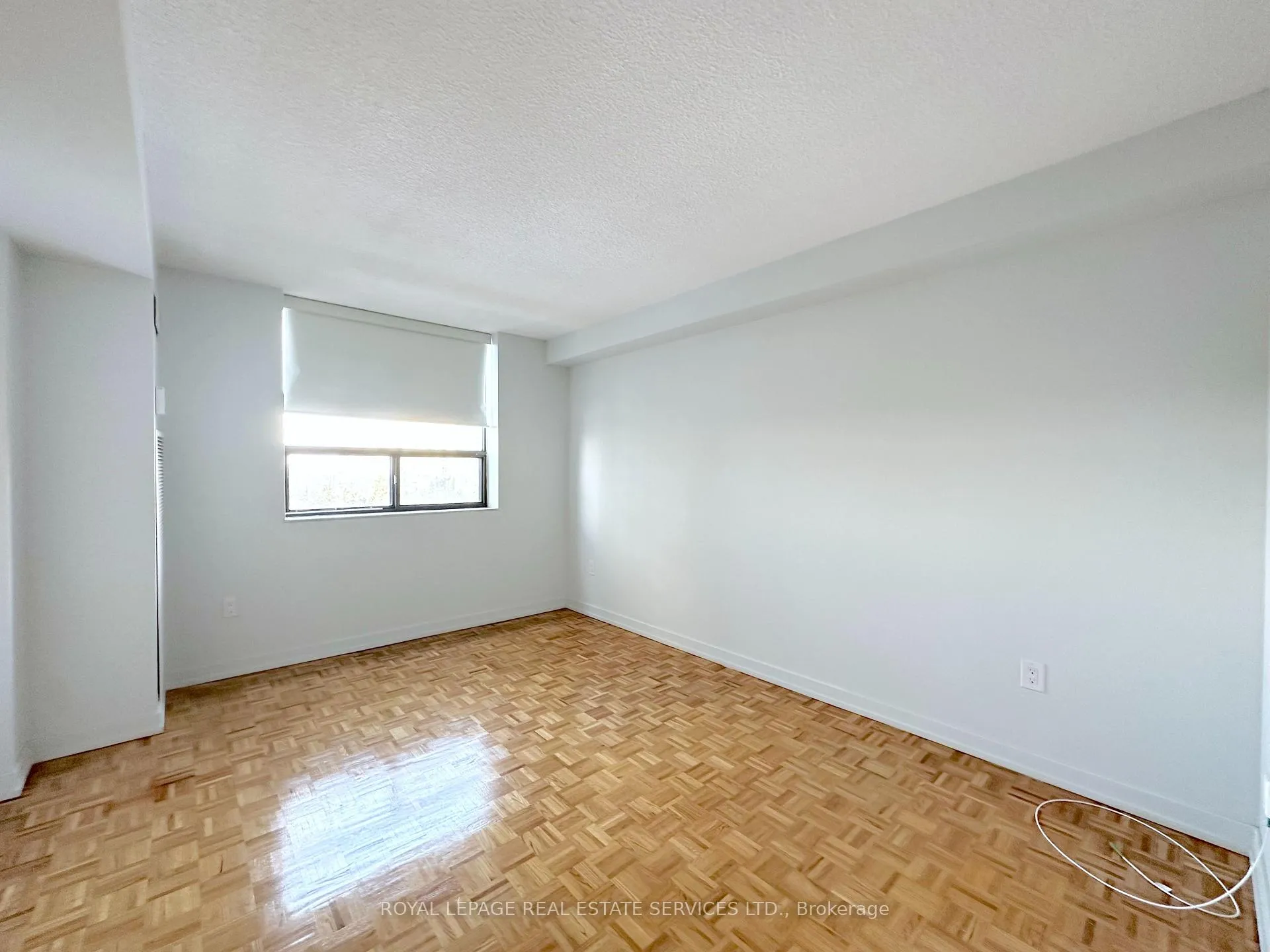 Photo 13 of Unit 1108, 190 Clark Boulevard, Brampton, Queen Street Corridor — HOMEH