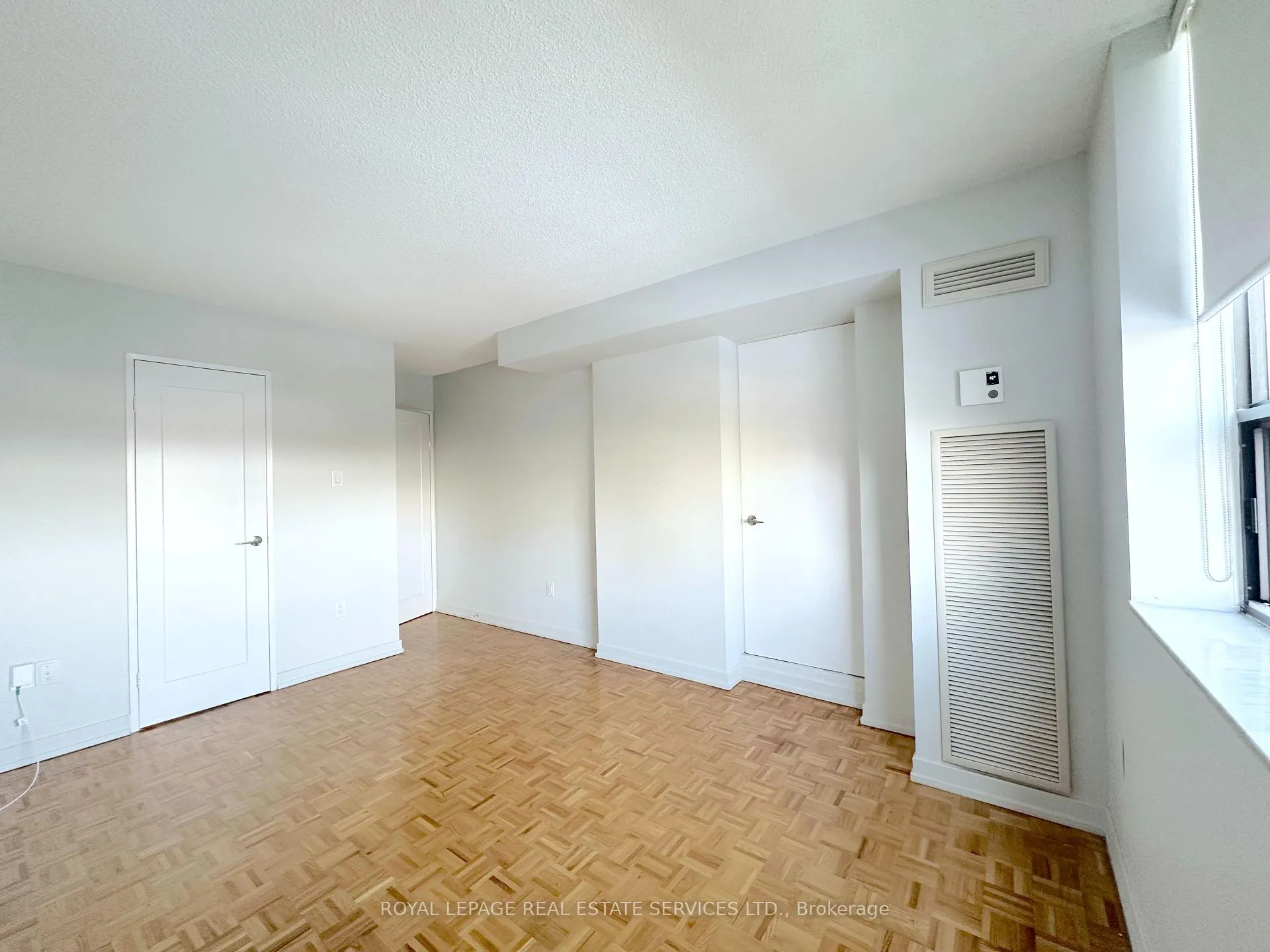Photo 14 of Unit 1108, 190 Clark Boulevard, Brampton, Queen Street Corridor — HOMEH