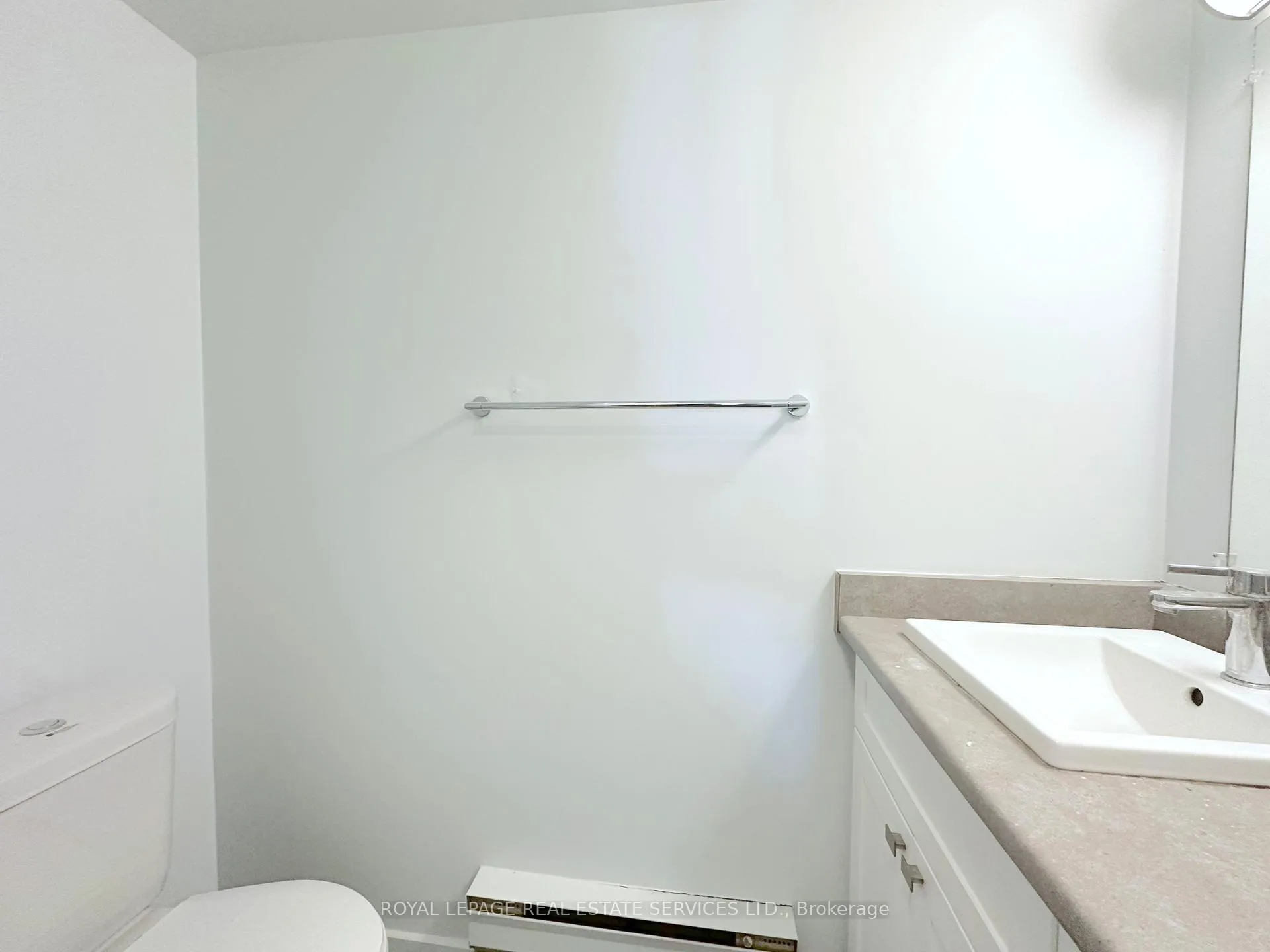 Photo 15 of Unit 1108, 190 Clark Boulevard, Brampton, Queen Street Corridor — HOMEH