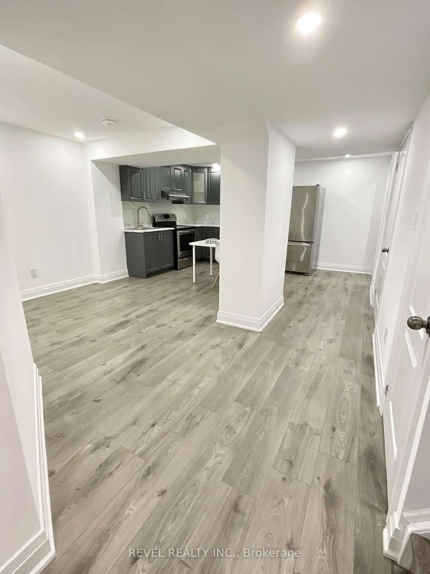 Photo 6 of Unit Lower, 54 Golden Meadow Road, Barrie, Bayshore — HOMEH