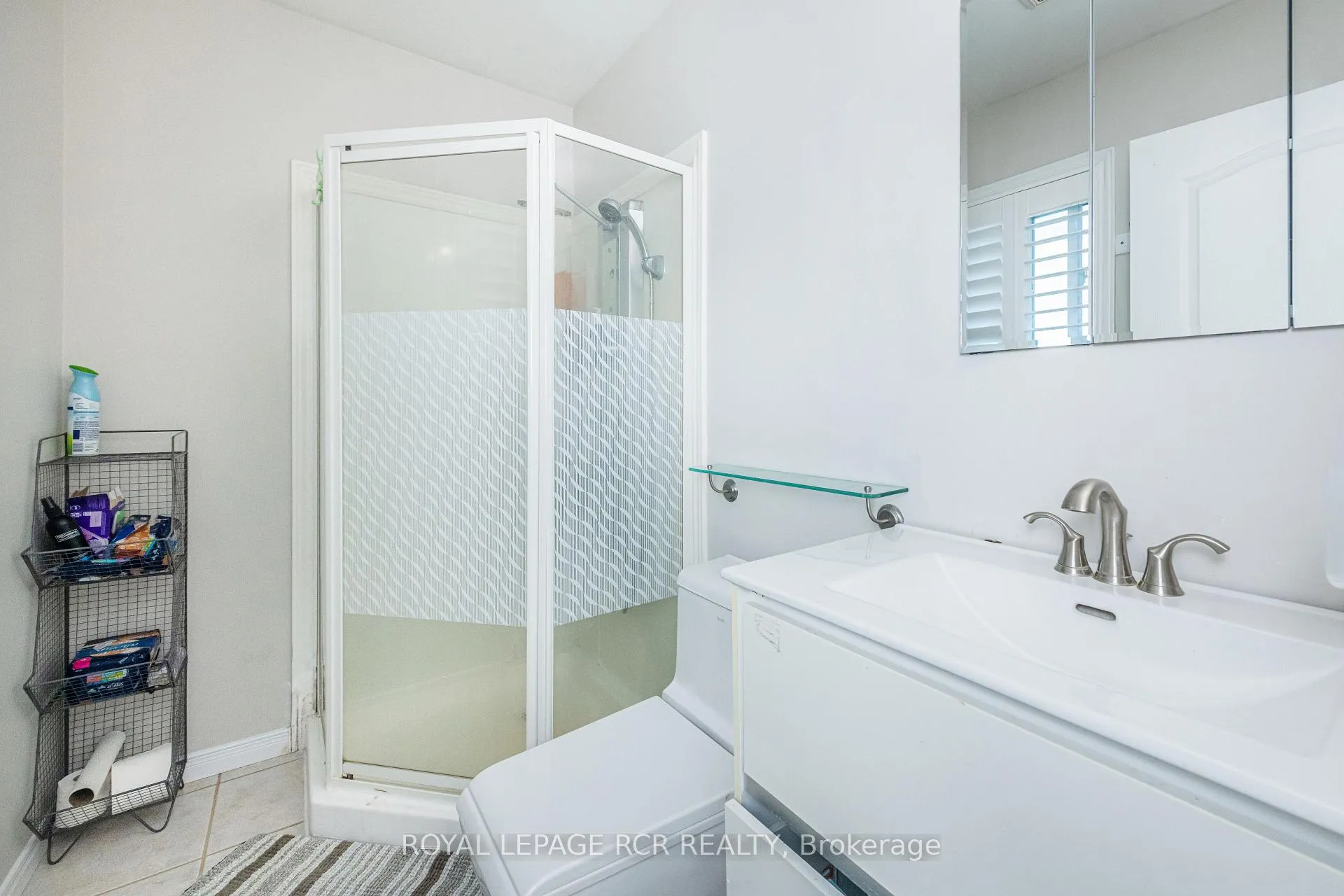 Photo 19 of 285017 County Rd 10, Amaranth, Rural Amaranth — HOMEH