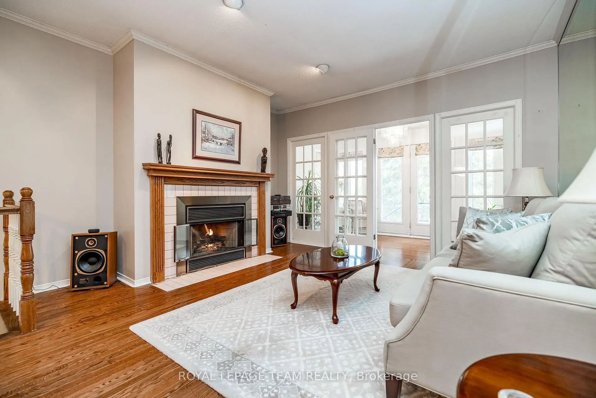 Photo 7 of Unit 13, 25 Pine Needles Court, Ottawa, Stittsville (Central) — HOMEH