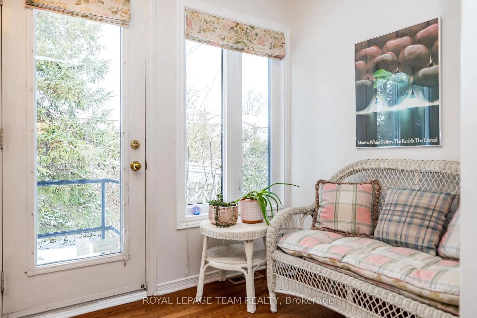 Photo 10 of Unit 13, 25 Pine Needles Court, Ottawa, Stittsville (Central) — HOMEH