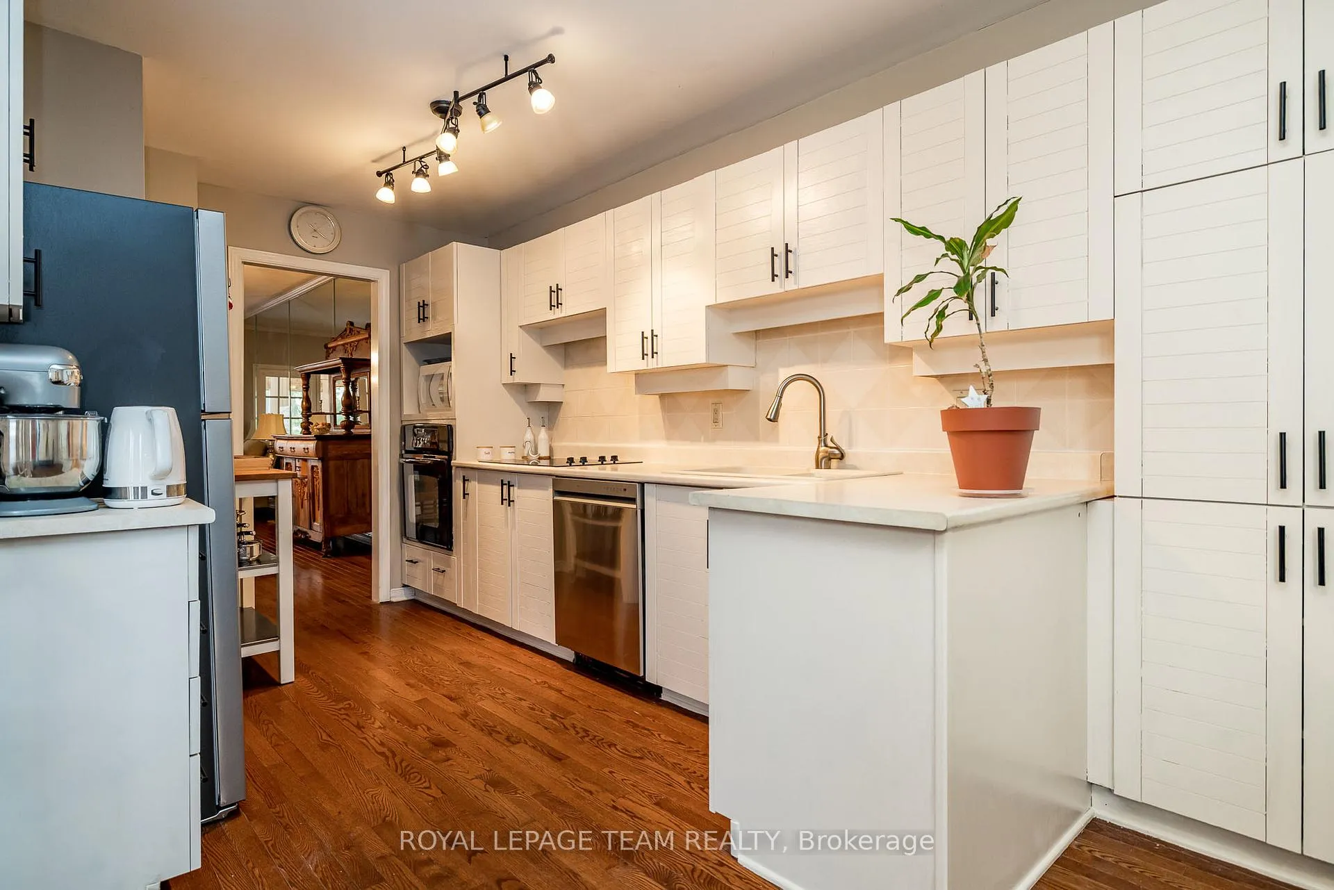Photo 13 of Unit 13, 25 Pine Needles Court, Ottawa, Stittsville (Central) — HOMEH