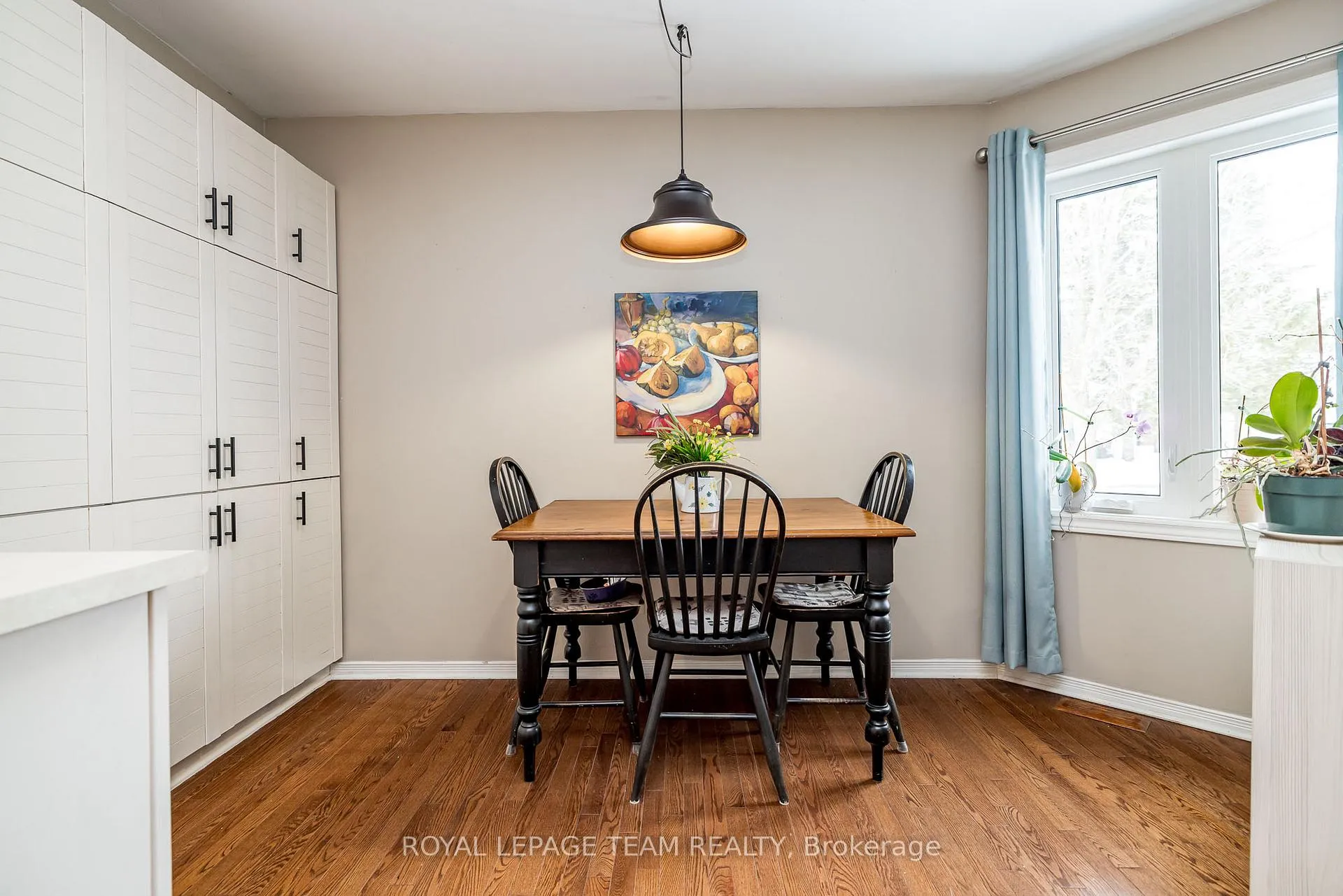 Photo 16 of Unit 13, 25 Pine Needles Court, Ottawa, Stittsville (Central) — HOMEH