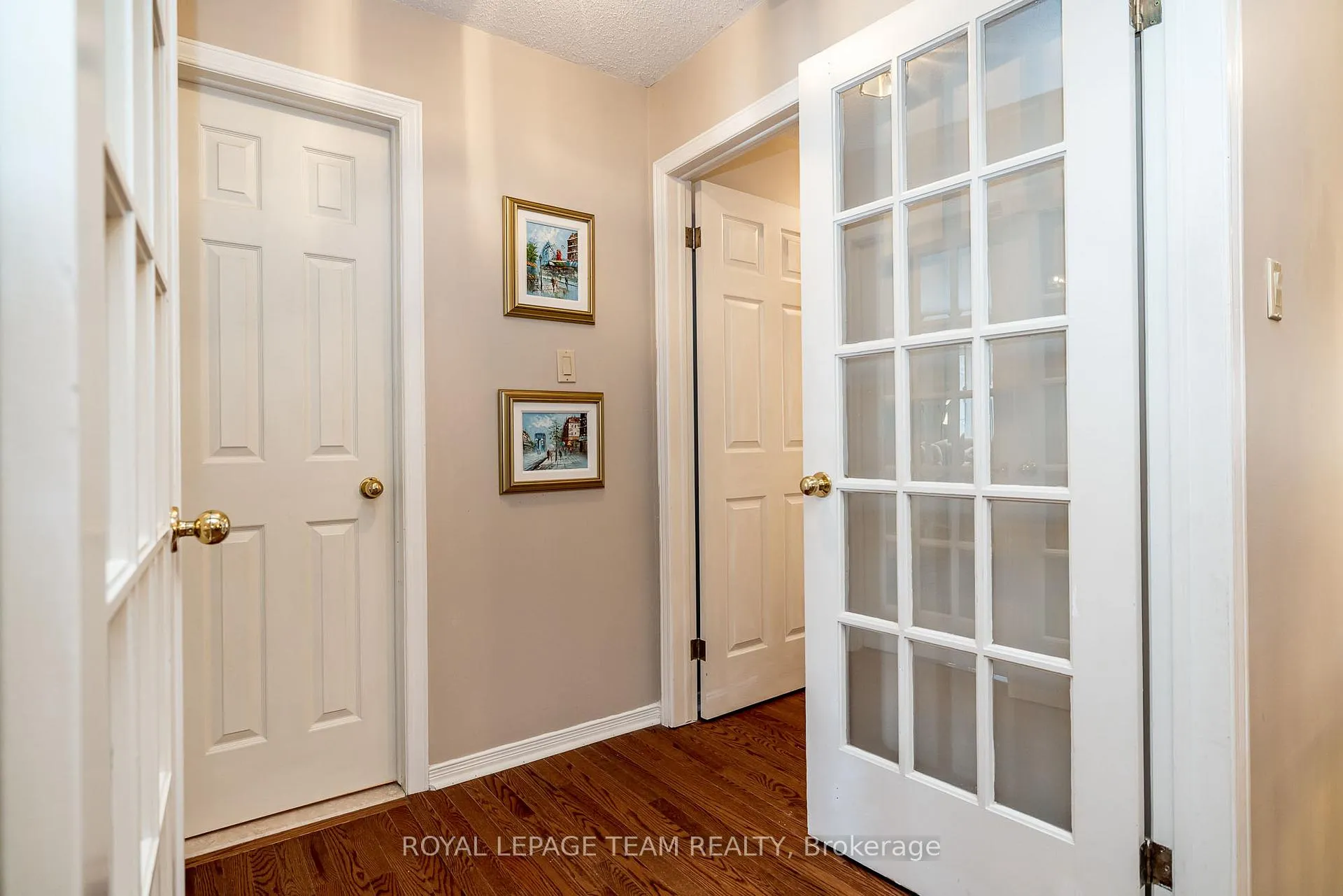 Photo 17 of Unit 13, 25 Pine Needles Court, Ottawa, Stittsville (Central) — HOMEH