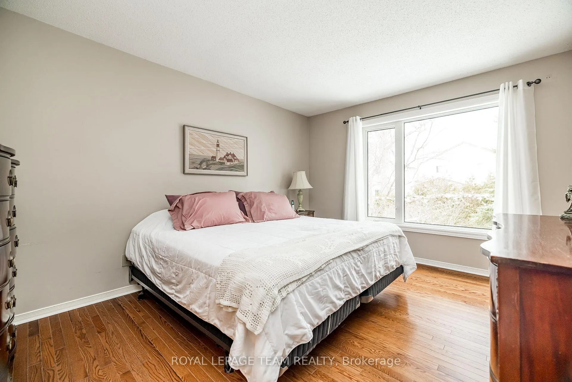 Photo 18 of Unit 13, 25 Pine Needles Court, Ottawa, Stittsville (Central) — HOMEH