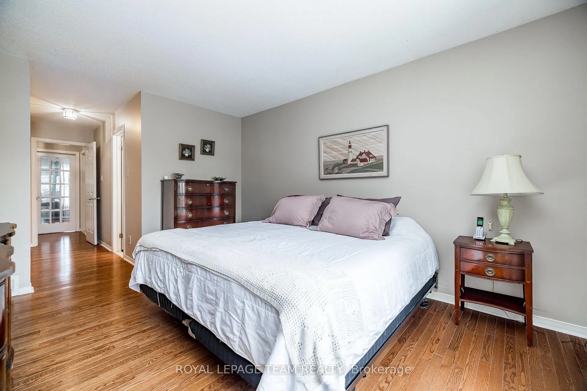 Photo 19 of Unit 13, 25 Pine Needles Court, Ottawa, Stittsville (Central) — HOMEH
