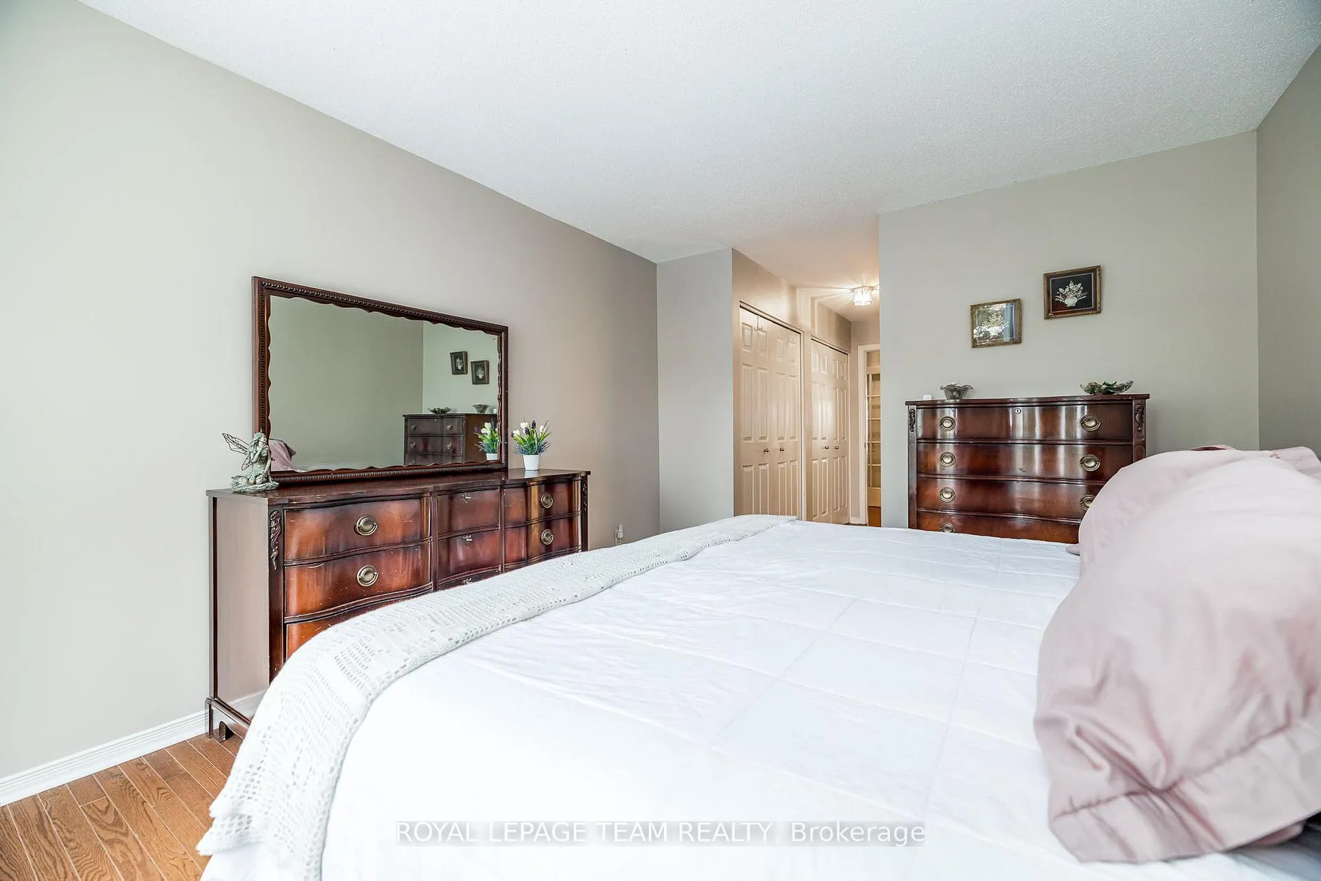 Photo 20 of Unit 13, 25 Pine Needles Court, Ottawa, Stittsville (Central) — HOMEH