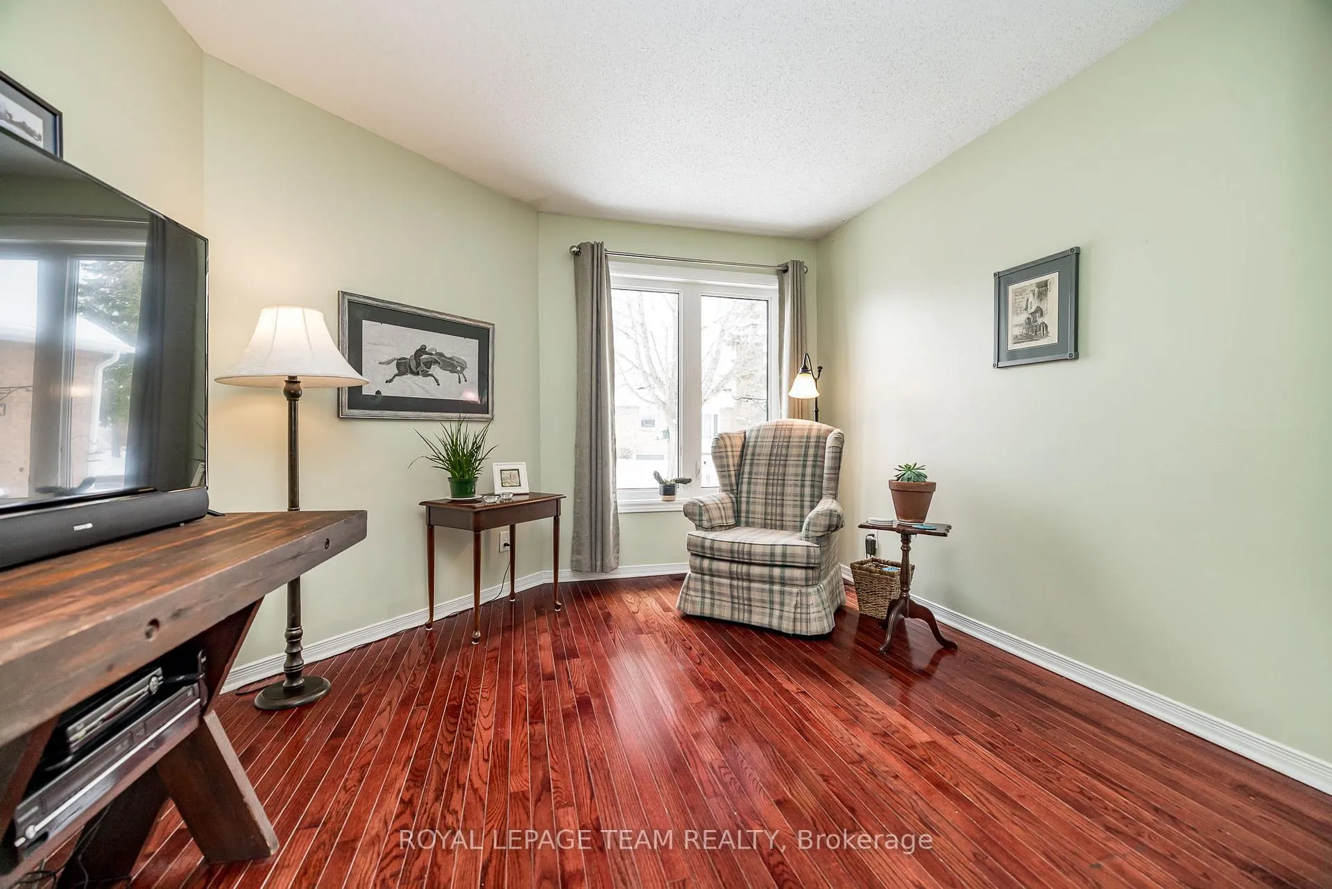 Photo 23 of Unit 13, 25 Pine Needles Court, Ottawa, Stittsville (Central) — HOMEH