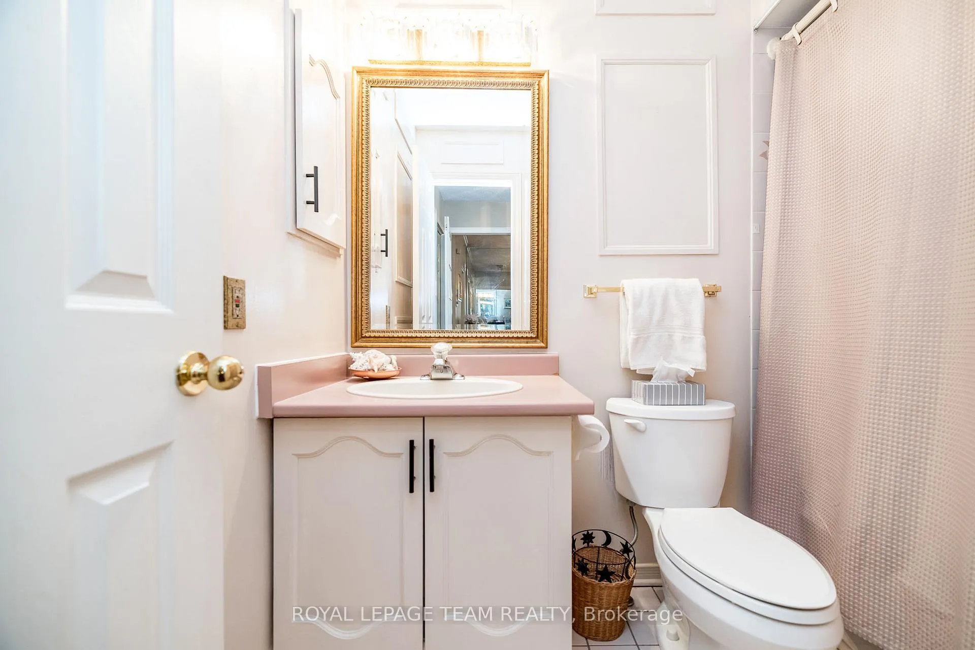 Photo 25 of Unit 13, 25 Pine Needles Court, Ottawa, Stittsville (Central) — HOMEH