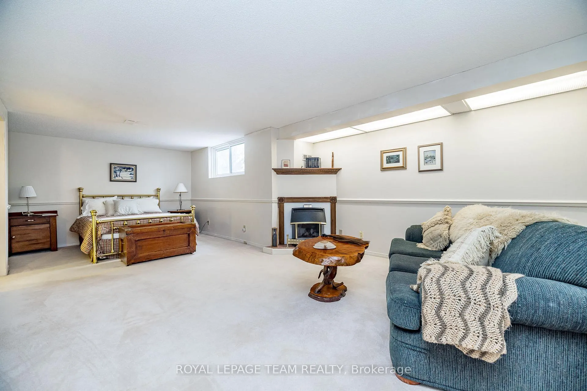 Photo 27 of Unit 13, 25 Pine Needles Court, Ottawa, Stittsville (Central) — HOMEH