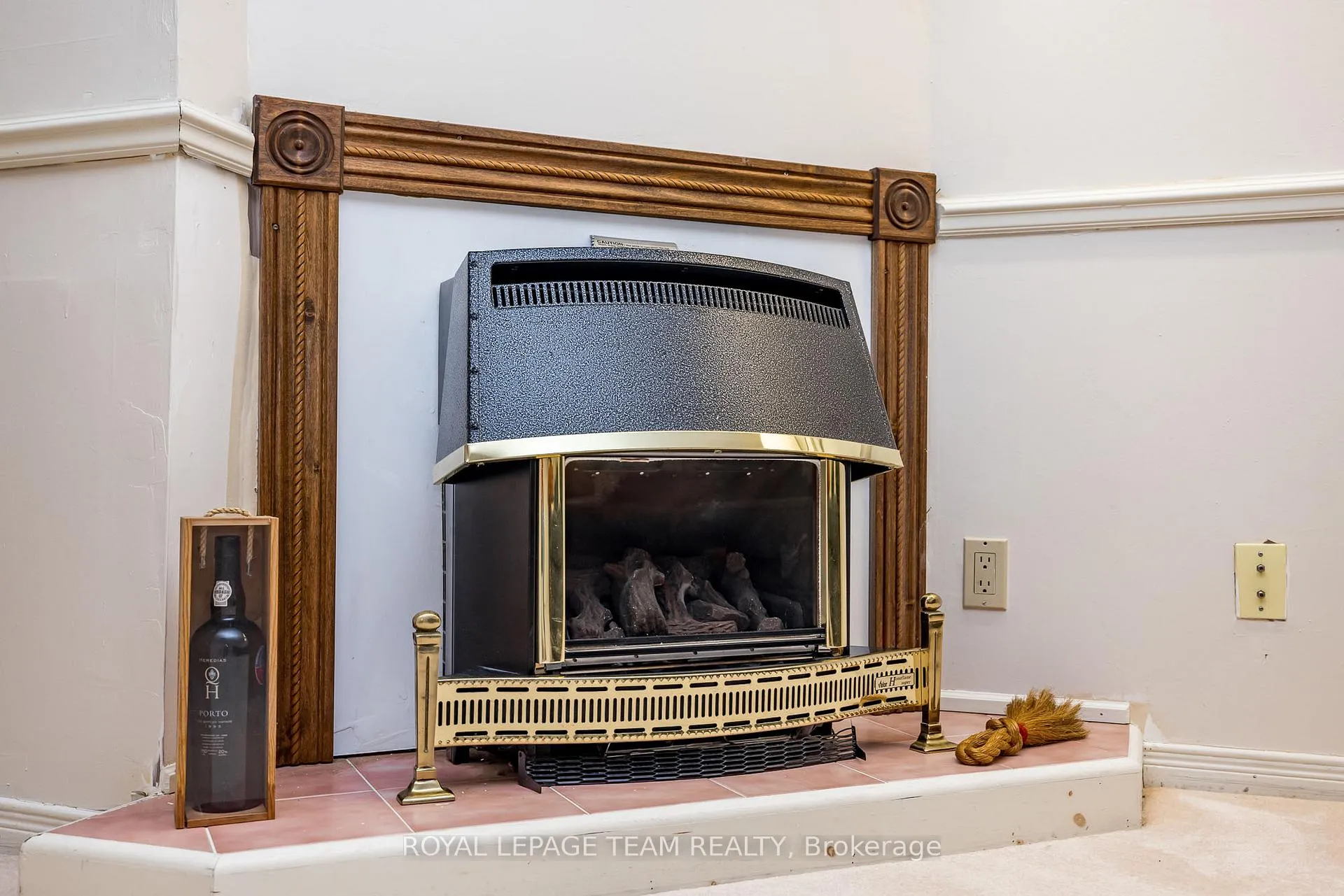 Photo 28 of Unit 13, 25 Pine Needles Court, Ottawa, Stittsville (Central) — HOMEH