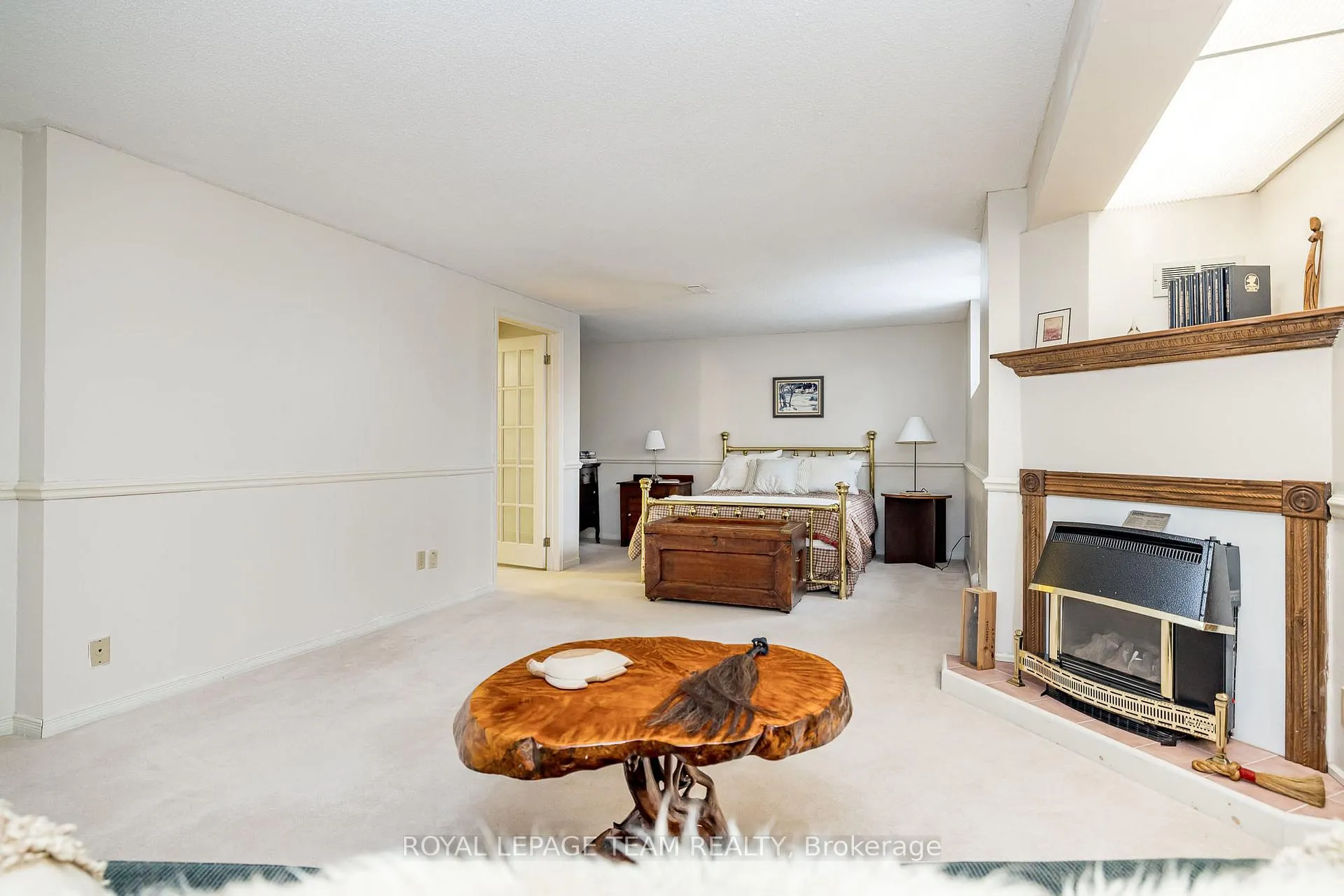 Photo 29 of Unit 13, 25 Pine Needles Court, Ottawa, Stittsville (Central) — HOMEH