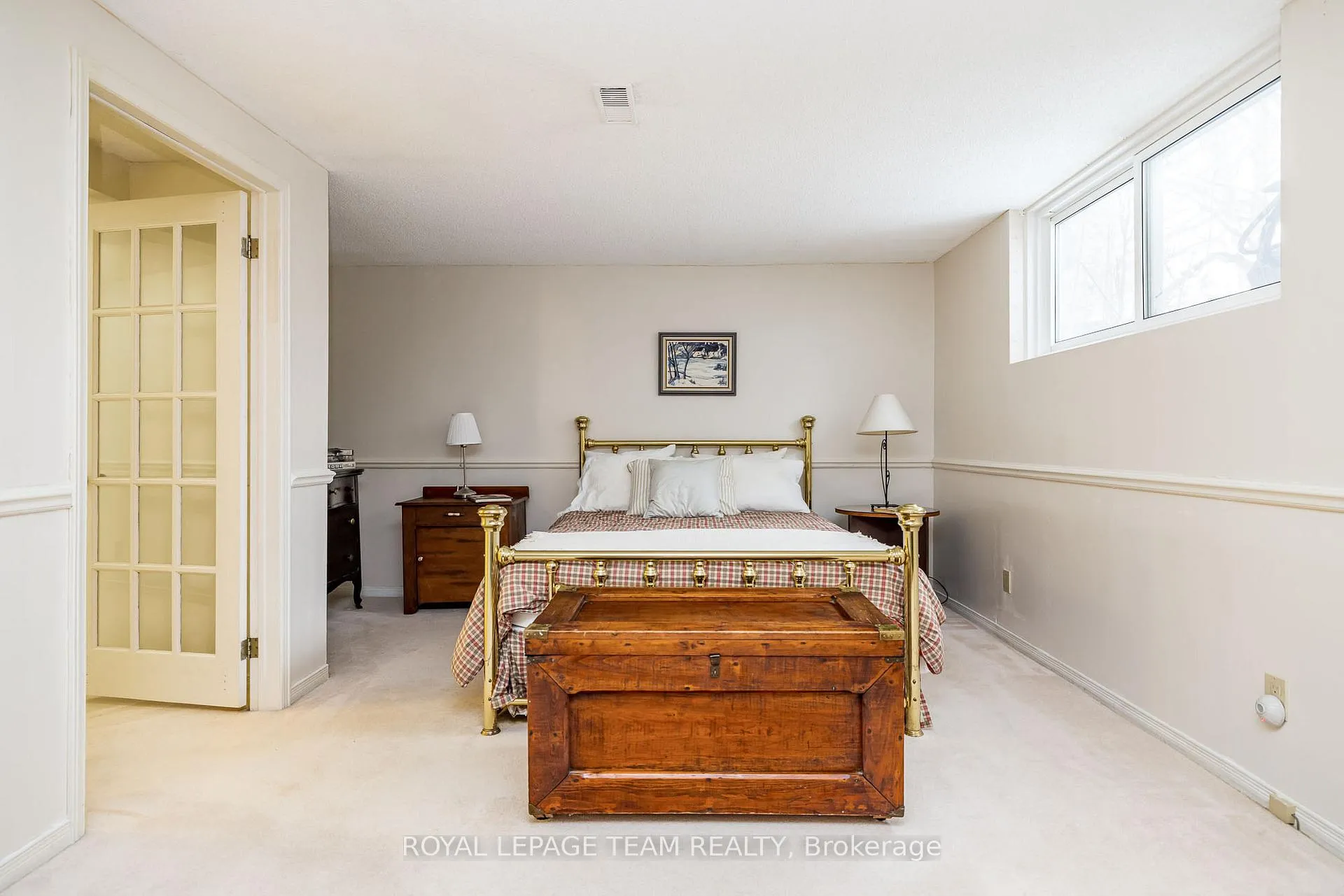 Photo 30 of Unit 13, 25 Pine Needles Court, Ottawa, Stittsville (Central) — HOMEH