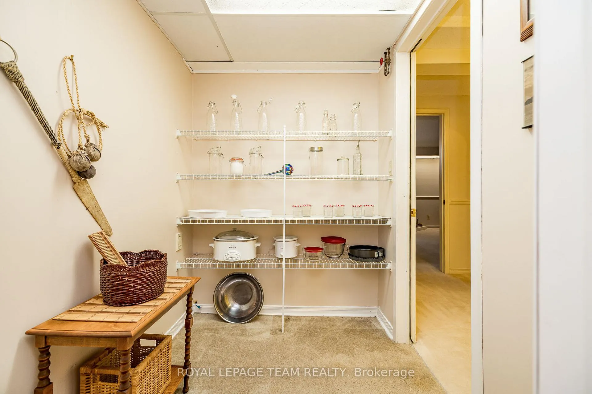 Photo 31 of Unit 13, 25 Pine Needles Court, Ottawa, Stittsville (Central) — HOMEH