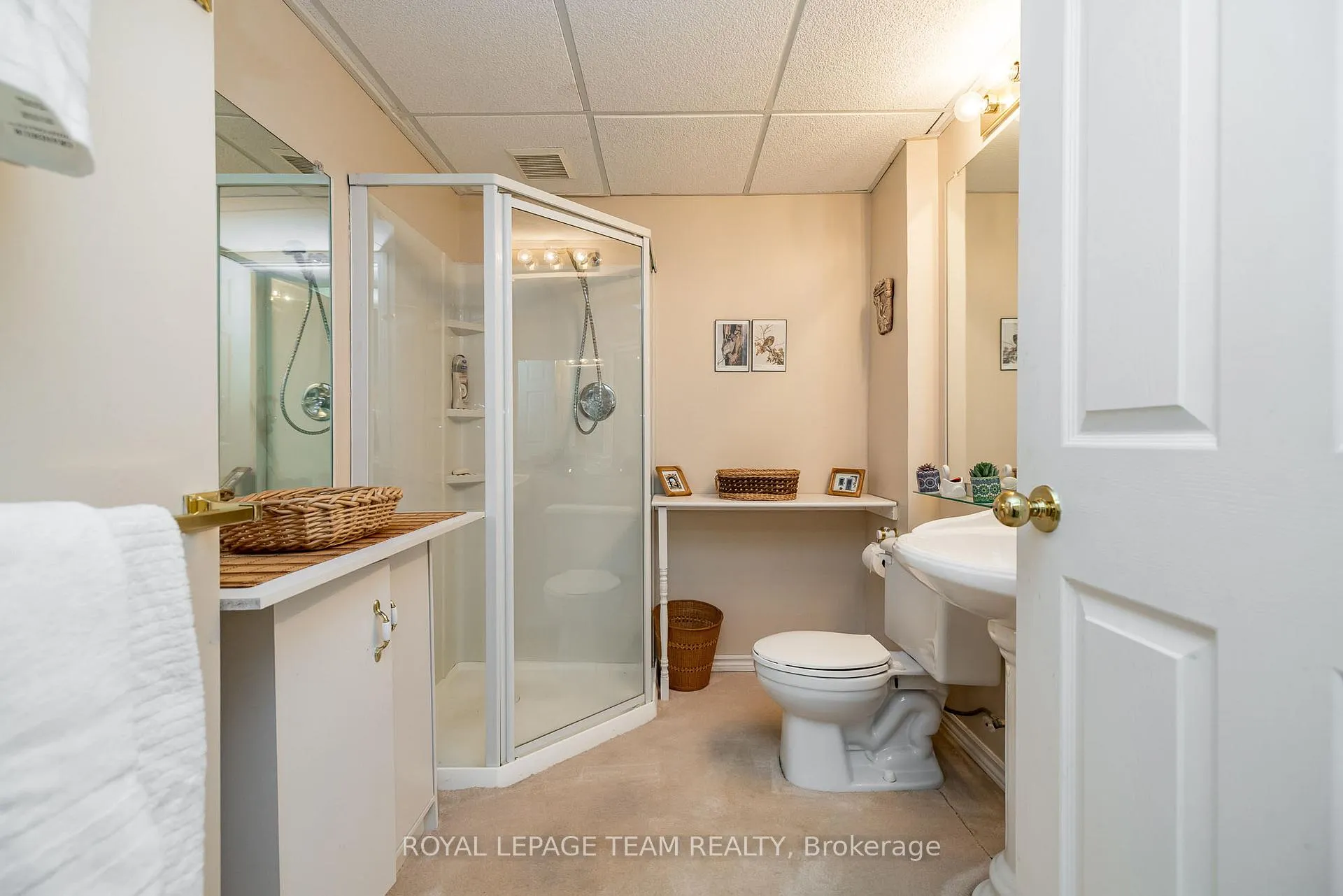 Photo 32 of Unit 13, 25 Pine Needles Court, Ottawa, Stittsville (Central) — HOMEH