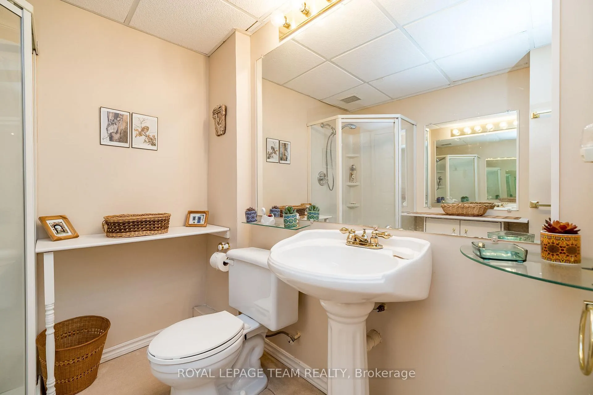 Photo 33 of Unit 13, 25 Pine Needles Court, Ottawa, Stittsville (Central) — HOMEH
