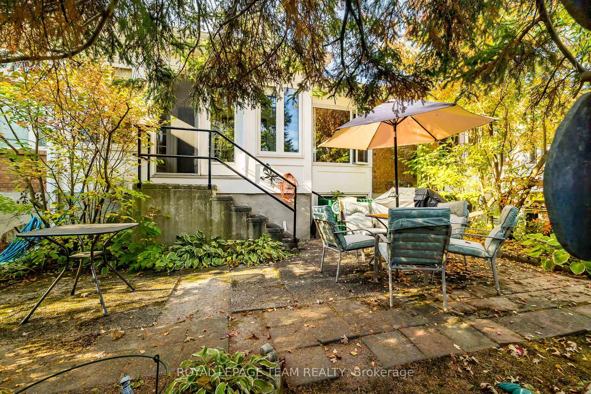 Photo 34 of Unit 13, 25 Pine Needles Court, Ottawa, Stittsville (Central) — HOMEH