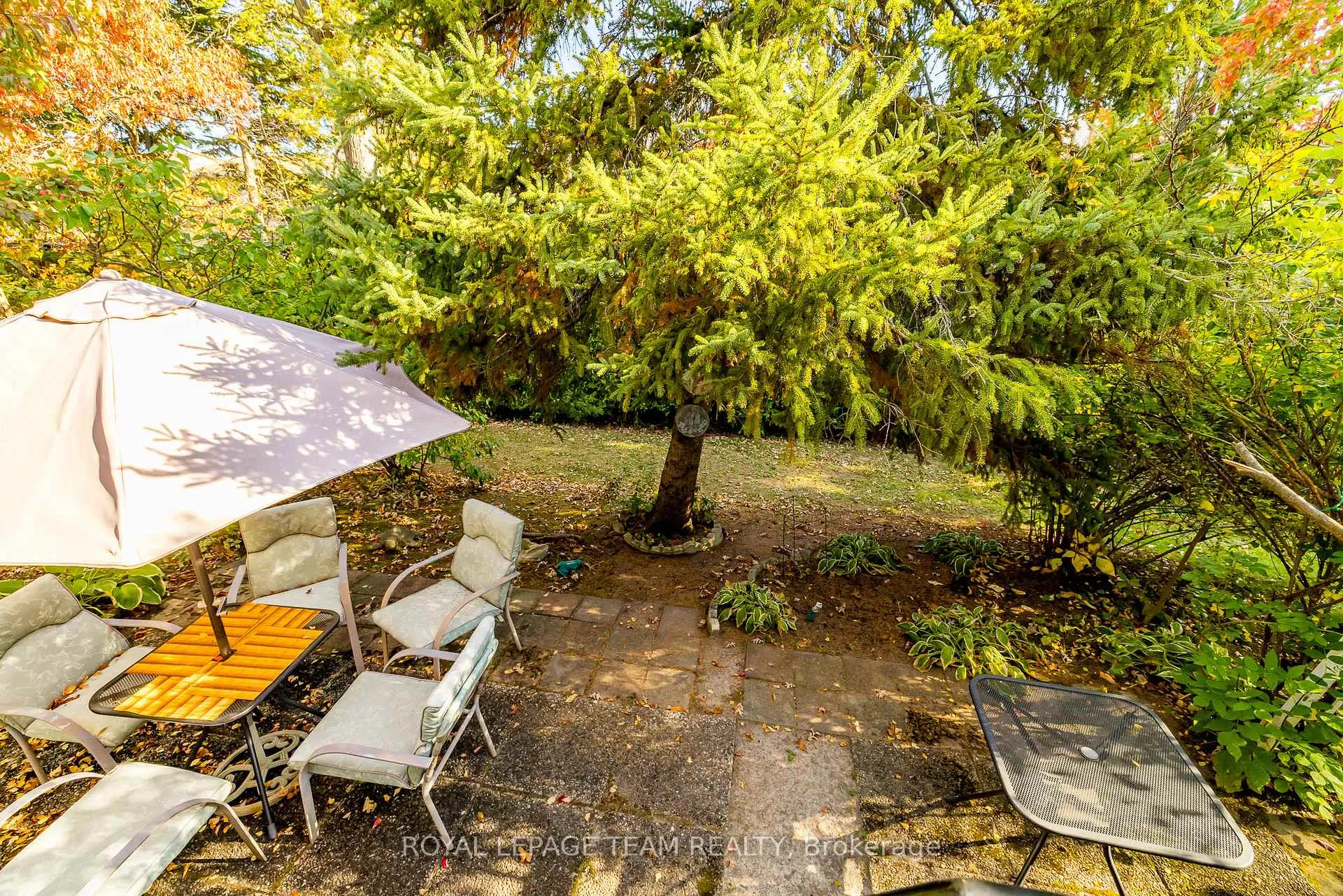 Photo 37 of Unit 13, 25 Pine Needles Court, Ottawa, Stittsville (Central) — HOMEH