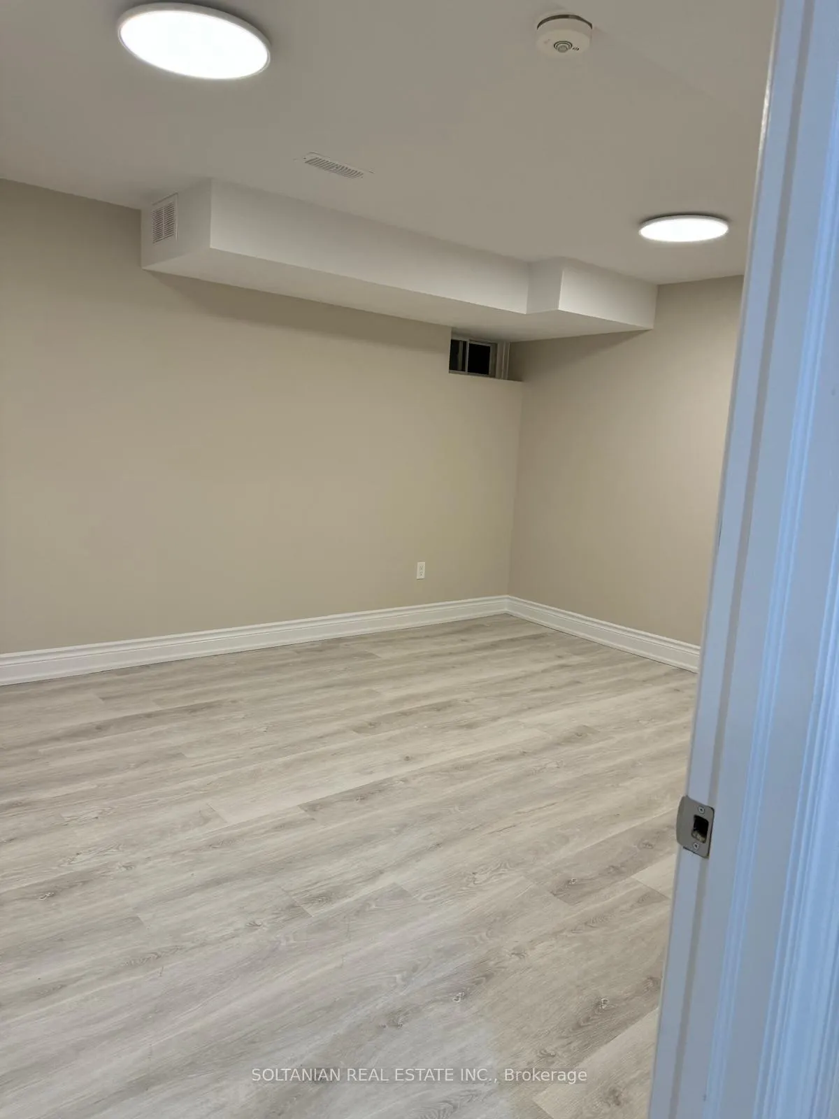 Photo 3 of Unit BSMT, 79 Beechbrooke Way, Aurora, Aurora Highlands — HOMEH
