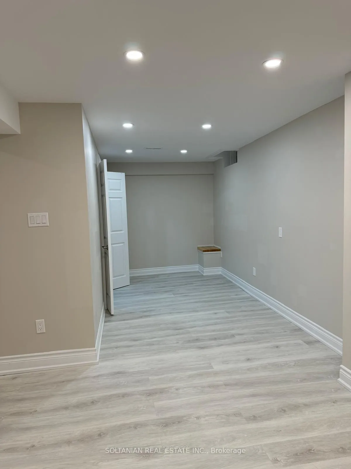 Photo 5 of Unit BSMT, 79 Beechbrooke Way, Aurora, Aurora Highlands — HOMEH