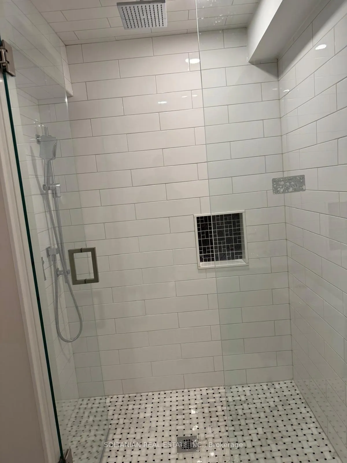 Photo 7 of Unit BSMT, 79 Beechbrooke Way, Aurora, Aurora Highlands — HOMEH