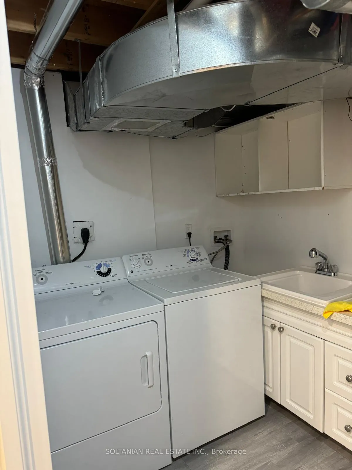 Photo 8 of Unit BSMT, 79 Beechbrooke Way, Aurora, Aurora Highlands — HOMEH