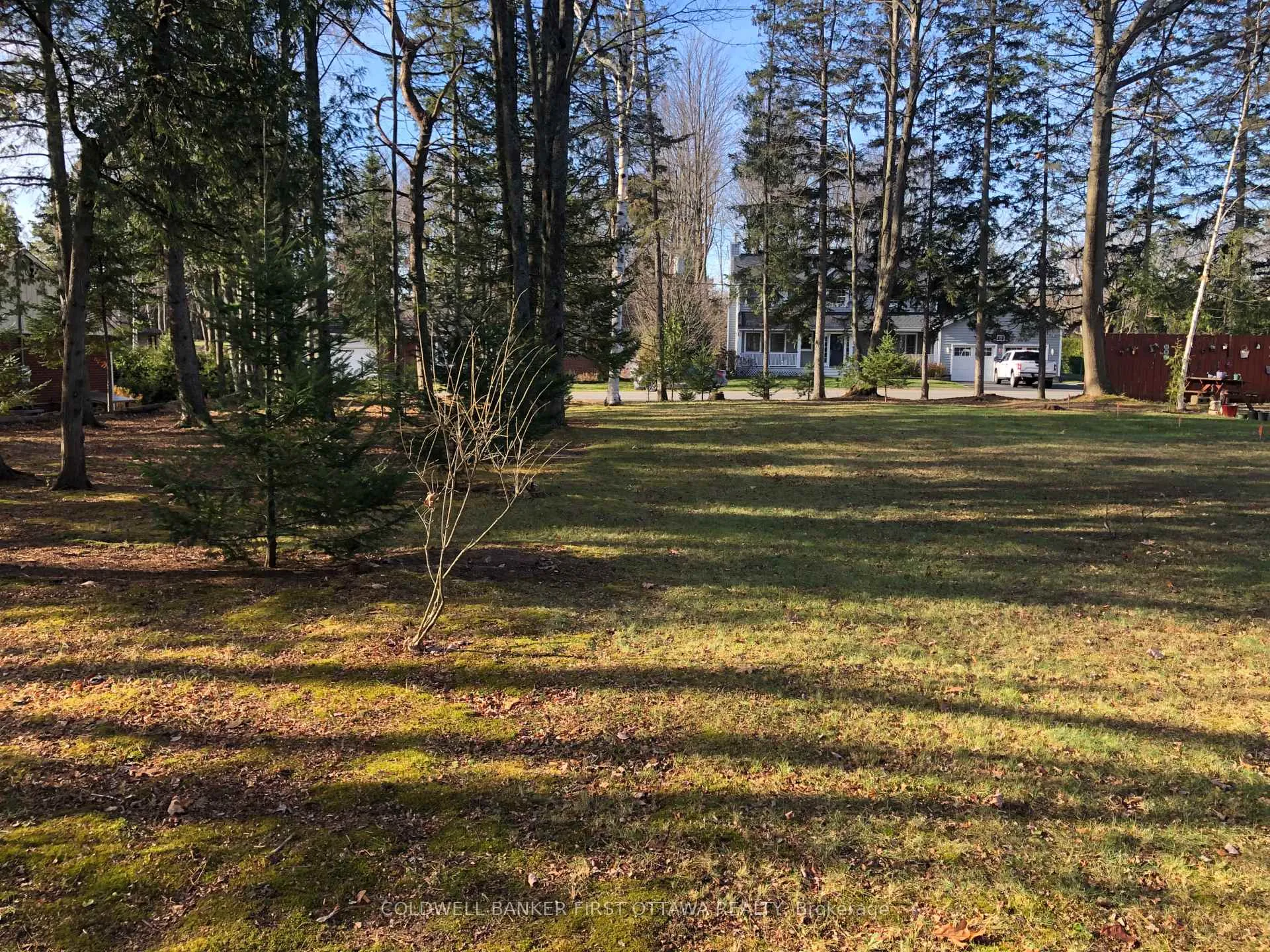 Photo of 65 Vaan Drive