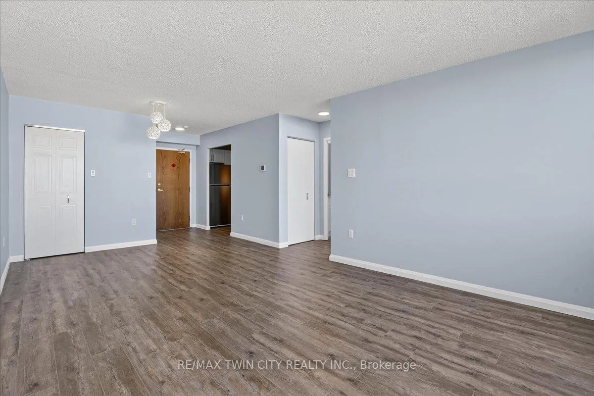 Photo 20 of Unit 506, 3227 King Street E, Kitchener, Chicopee/Freeport — HOMEH