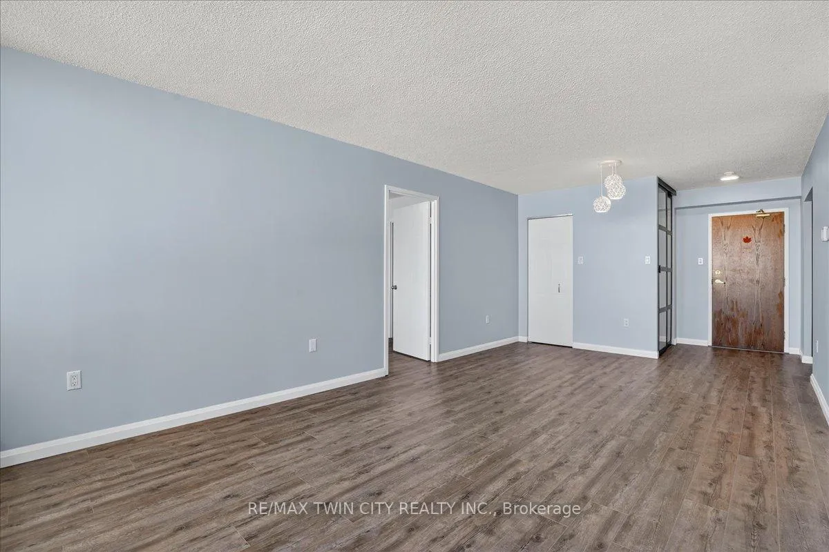 Photo 21 of Unit 506, 3227 King Street E, Kitchener, Chicopee/Freeport — HOMEH