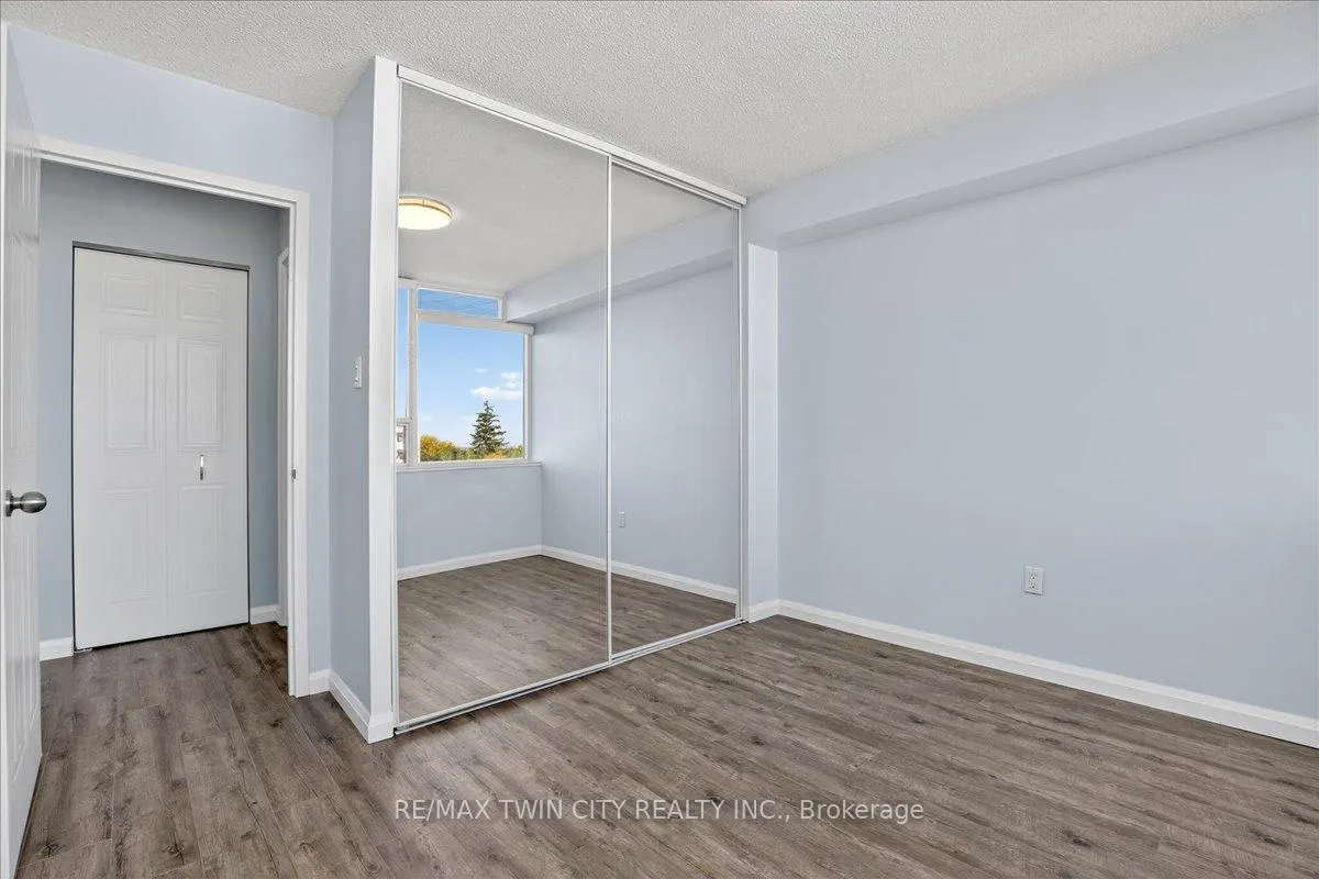 Photo 26 of Unit 506, 3227 King Street E, Kitchener, Chicopee/Freeport — HOMEH