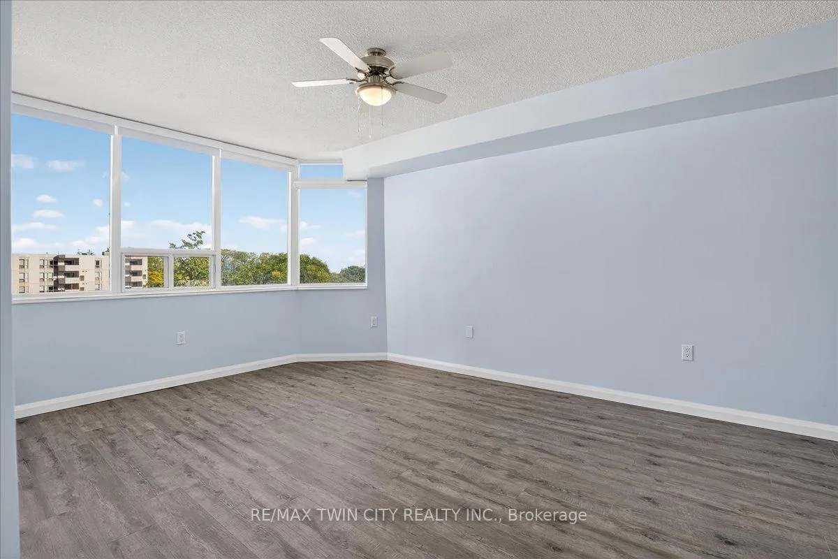 Photo 28 of Unit 506, 3227 King Street E, Kitchener, Chicopee/Freeport — HOMEH