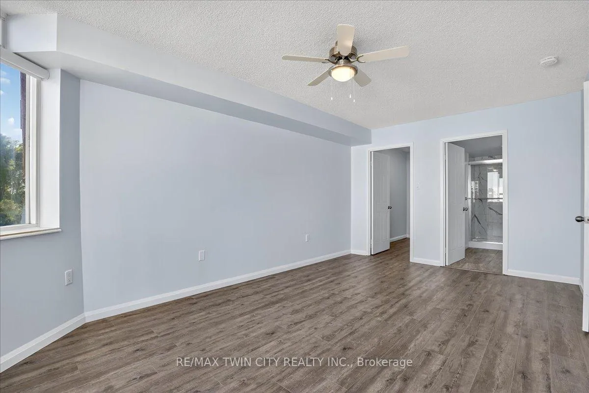 Photo 31 of Unit 506, 3227 King Street E, Kitchener, Chicopee/Freeport — HOMEH