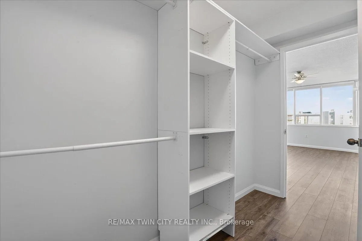Photo 37 of Unit 506, 3227 King Street E, Kitchener, Chicopee/Freeport — HOMEH