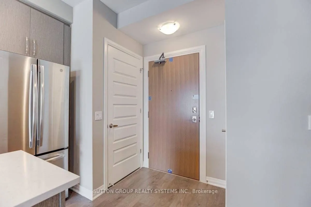 Photo 2 of Unit 422, 1105 Leger Way, Milton, Ford — HOMEH