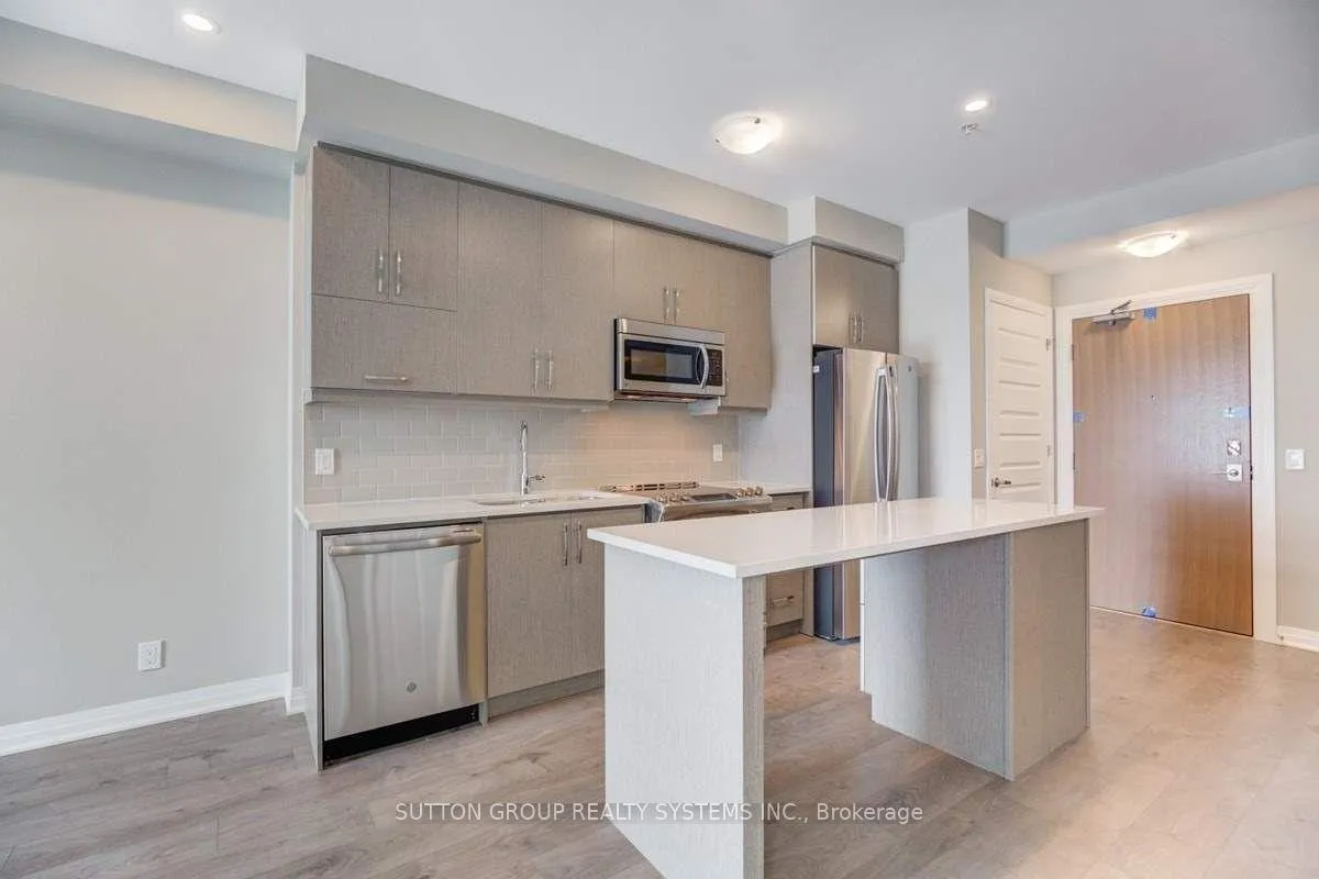Photo 4 of Unit 422, 1105 Leger Way, Milton, Ford — HOMEH